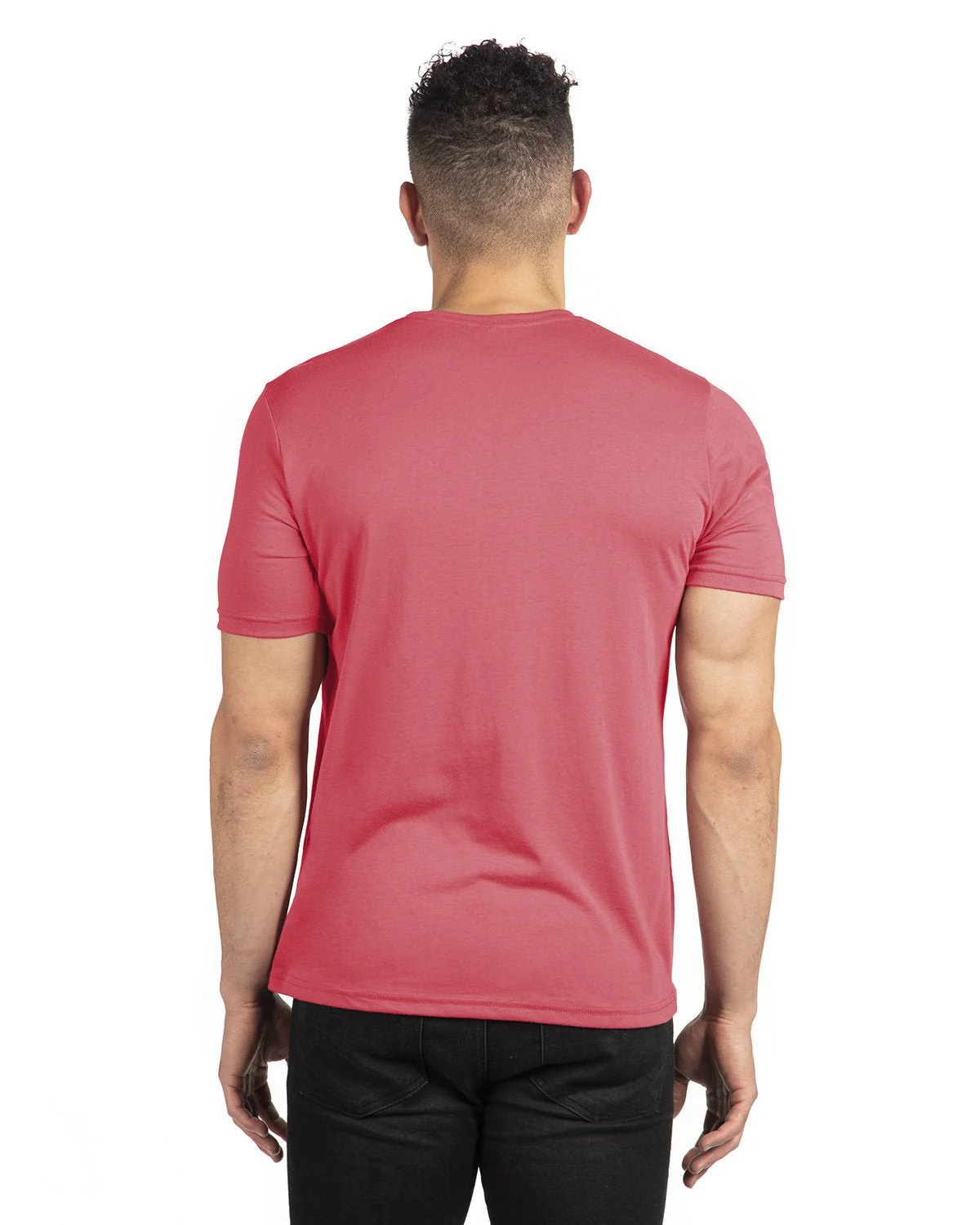 6200-Next Level Apparel-SMOKED PAPRIKA - Cheap-Us