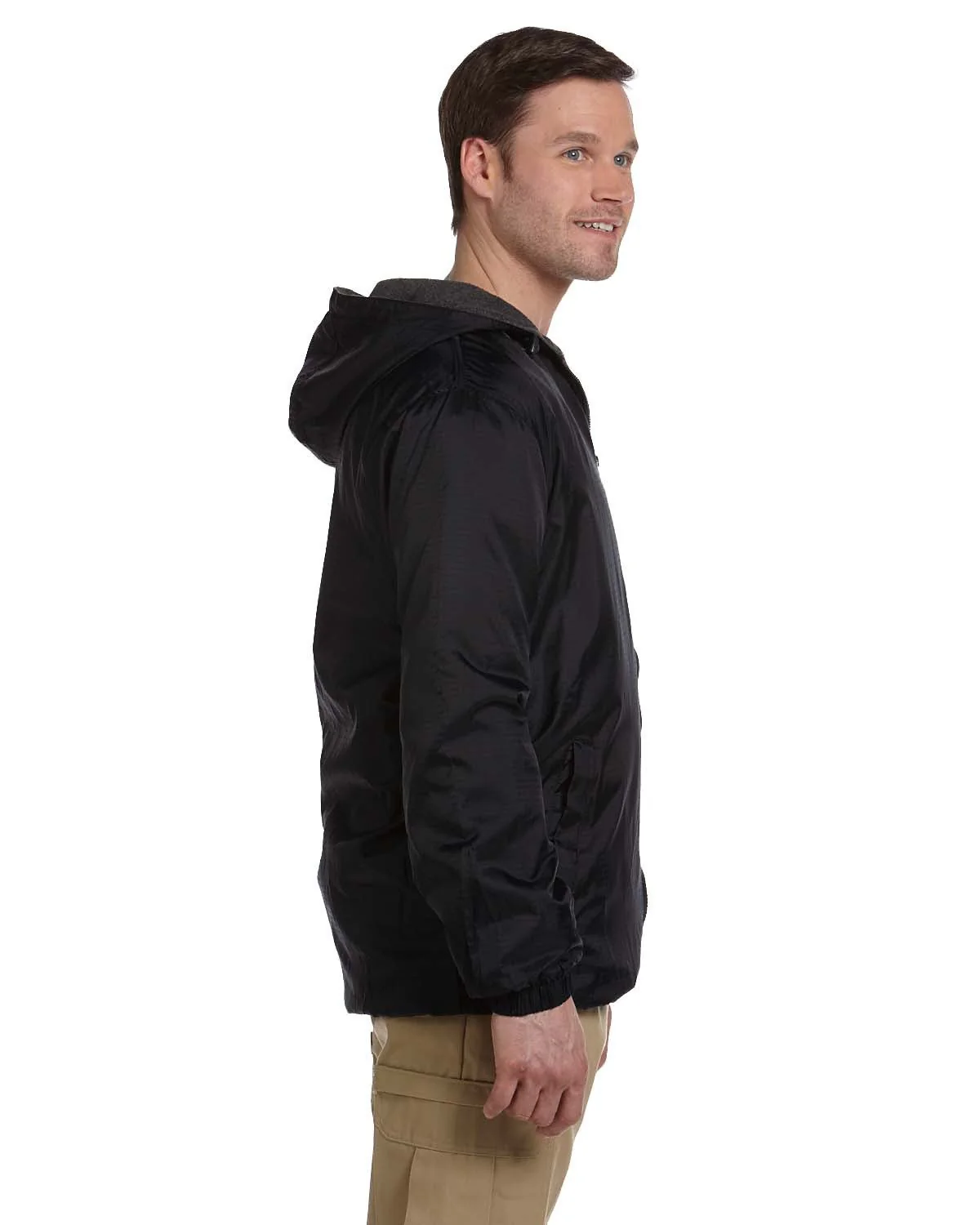 33237-Dickies-BLACK - Cheap-Us