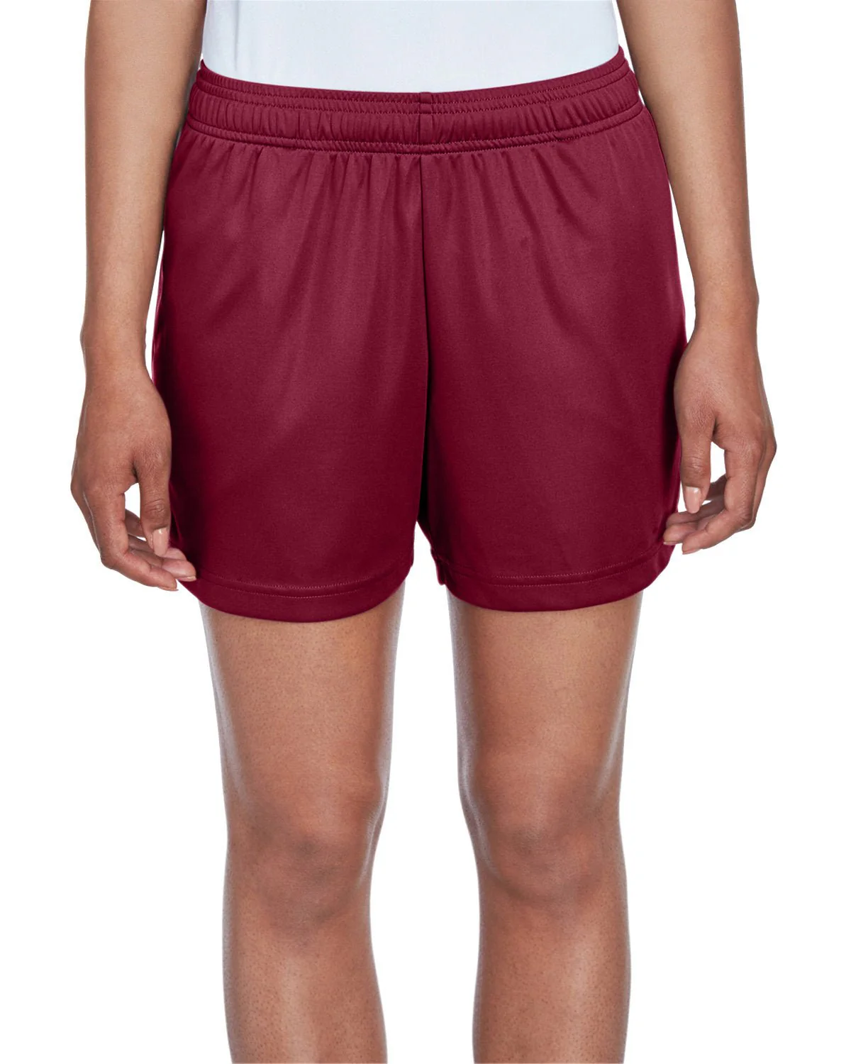 TT11SHW-Team 365-SPORT MAROON - Cheap-Us