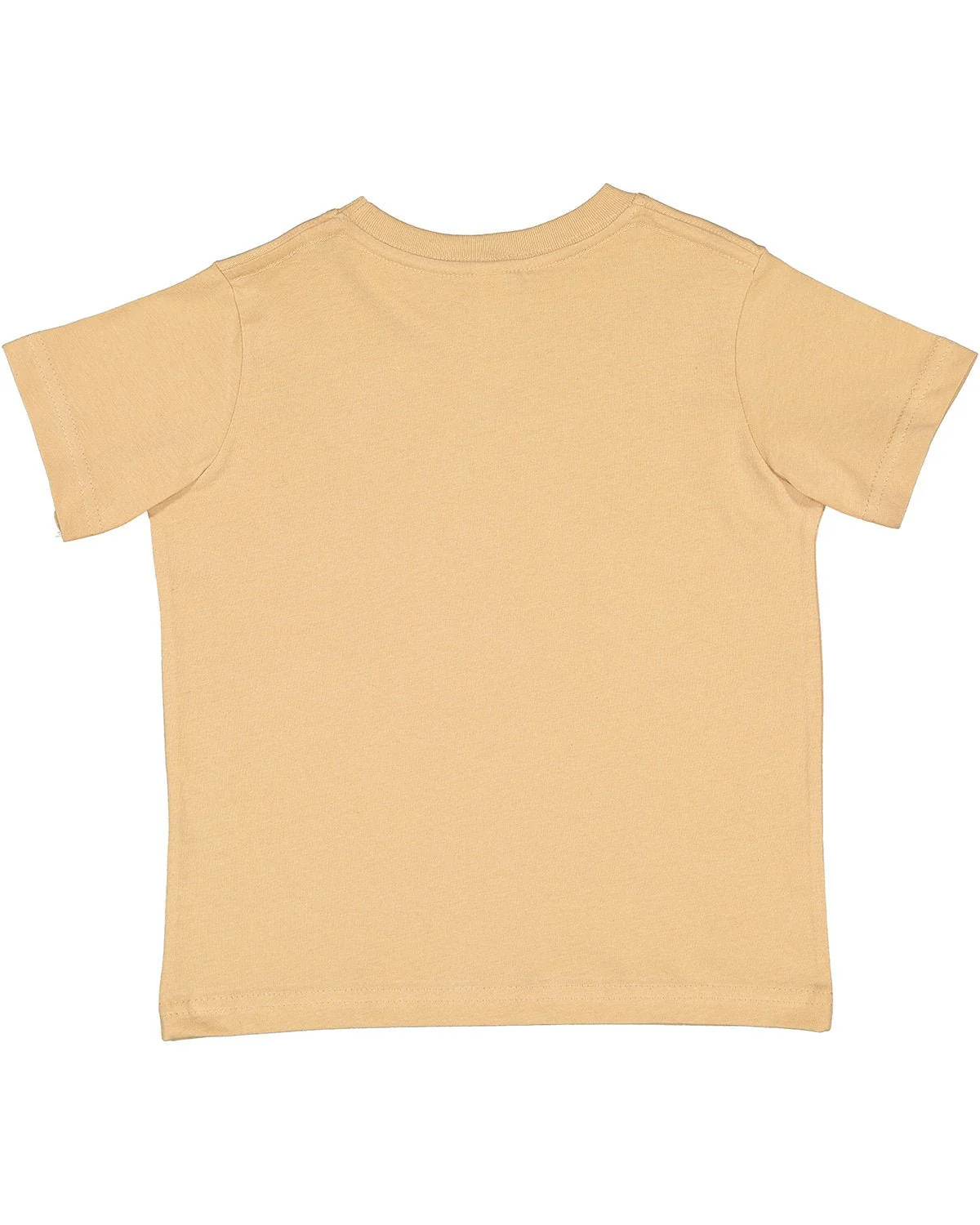 3321-Rabbit Skins-LATTE - Cheap-Us