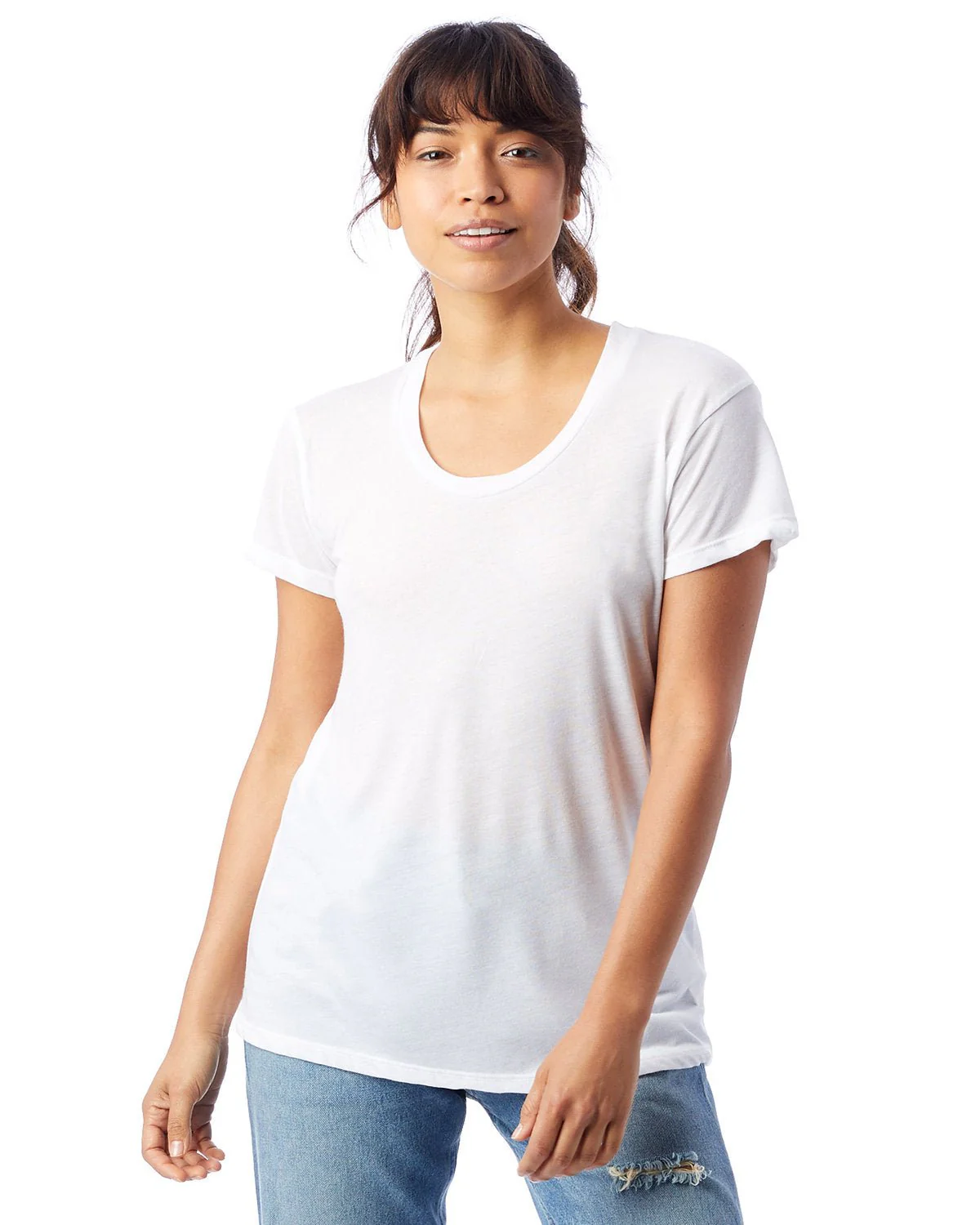 AA2620-Alternative-WHITE - Cheap-Us