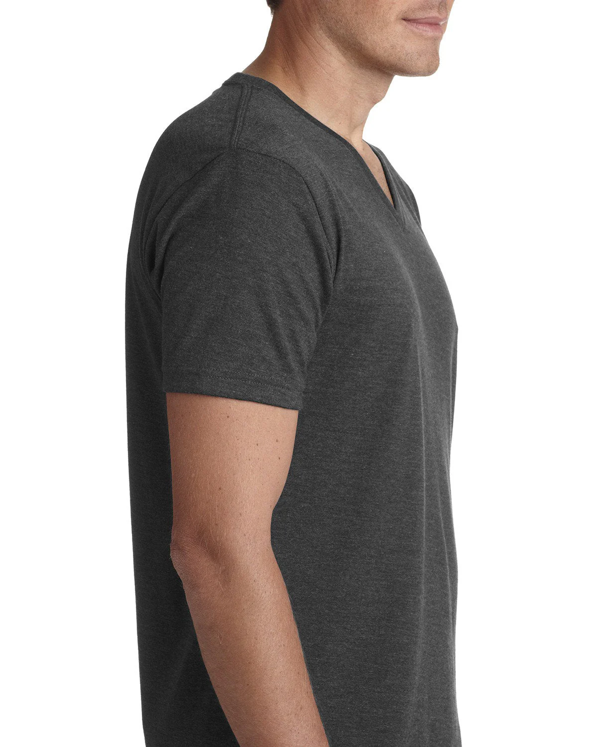 6240-Next Level Apparel-CHARCOAL - Cheap-Us