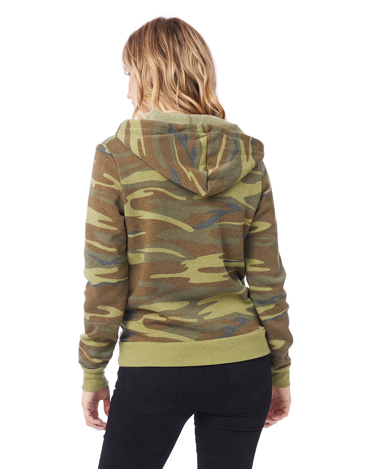 09596F2-Alternative-CAMO - Cheap-Us