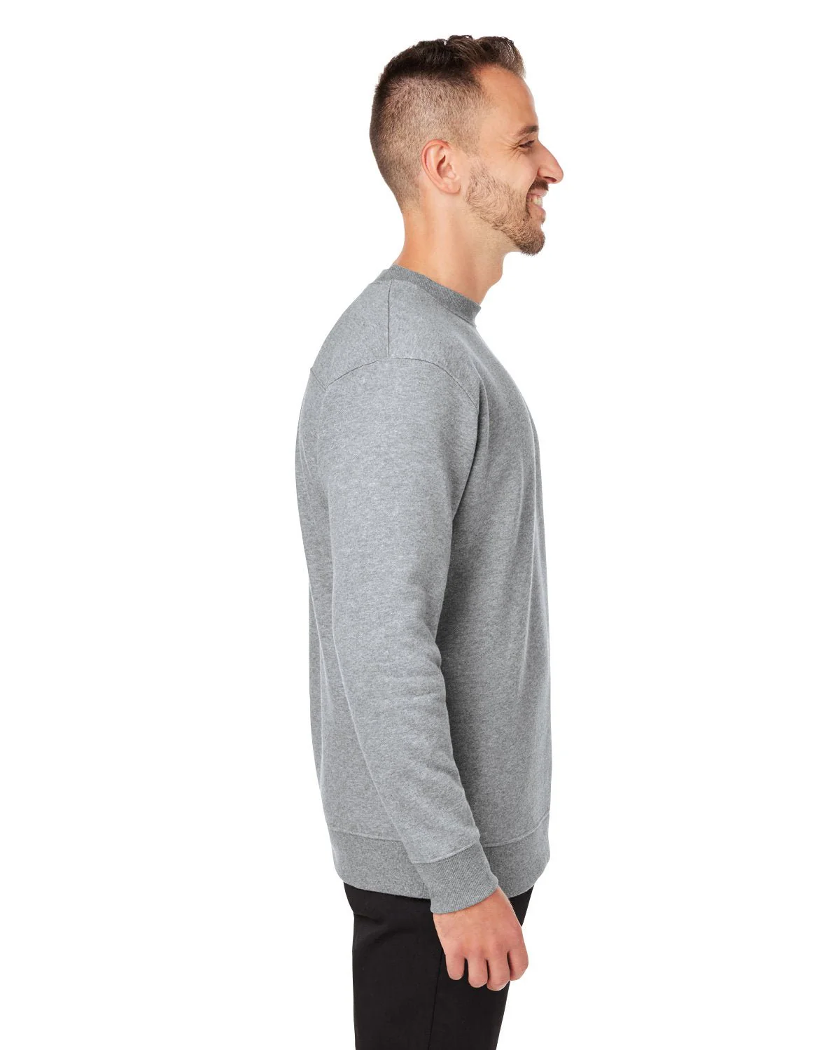 1411601-Columbia-CHARCOAL HEATHER - Cheap-Us