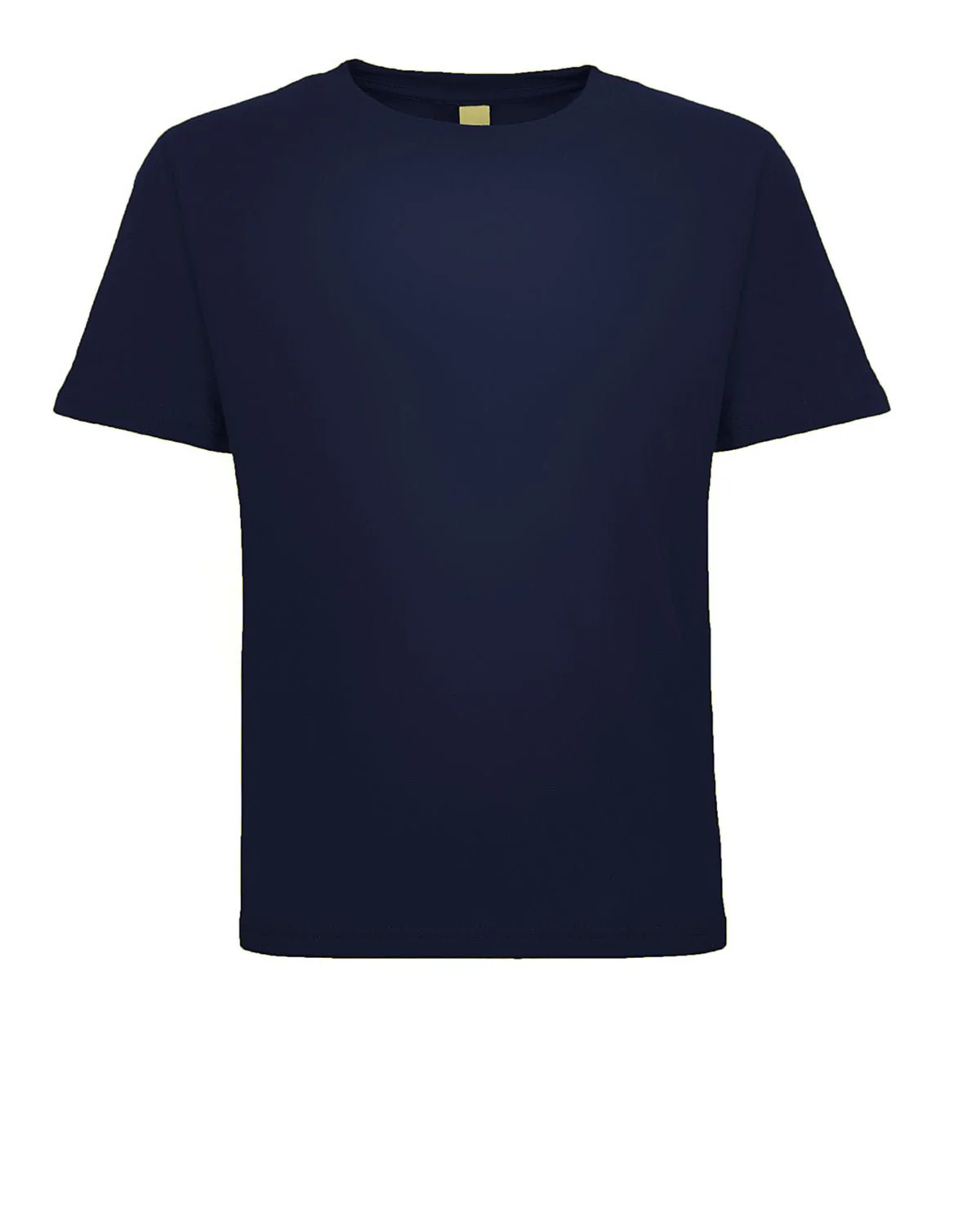 3110-Next Level Apparel-MIDNIGHT NAVY - Cheap-Us