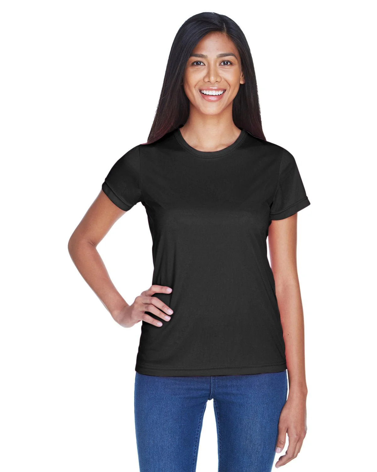 8420L-UltraClub-BLACK - Cheap-Us