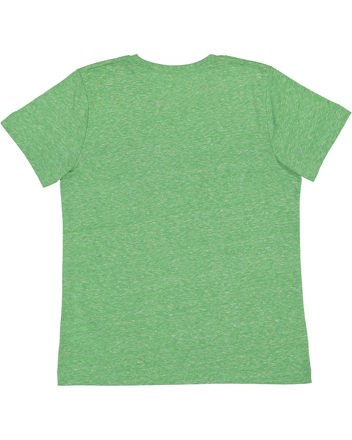 6191-LAT-GREEN MELANGE - Cheap-Us