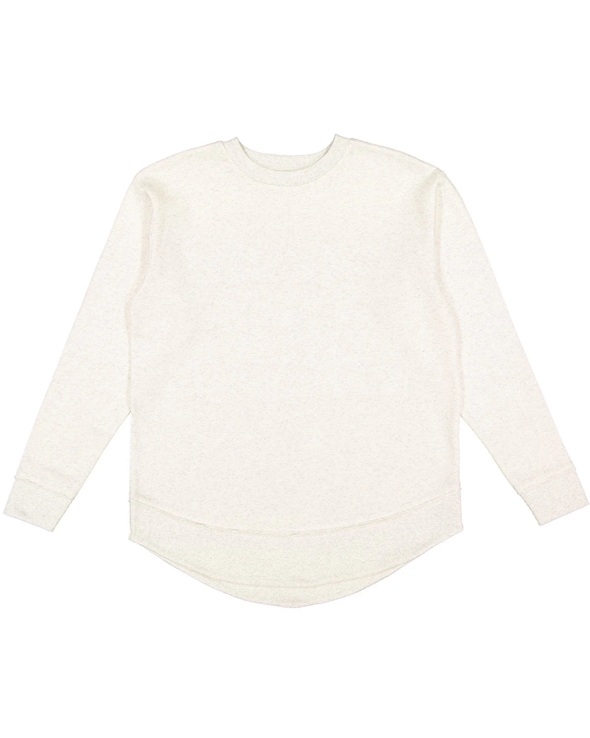 3525-LAT-NATURAL HEATHER - Cheap-Us