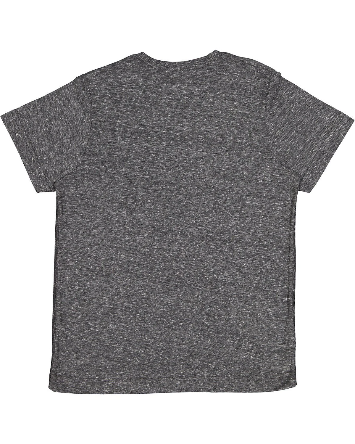 6191-LAT-SMOKE MELANGE - Cheap-Us