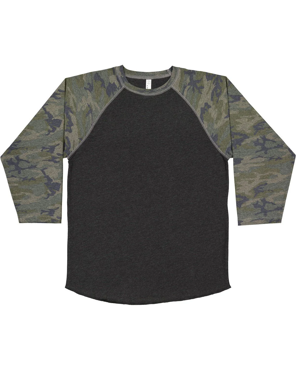 6130-LAT-VN SMKE/ VN CAMO - Cheap-Us