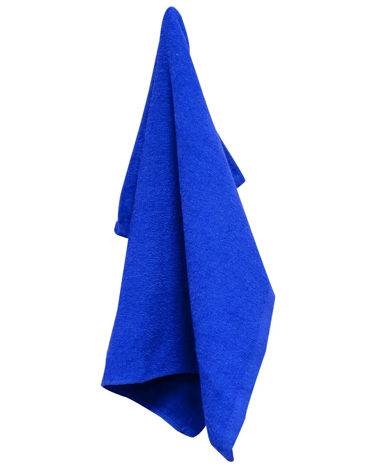C1518-Carmel Towel Company-ROYAL - Cheap-Us