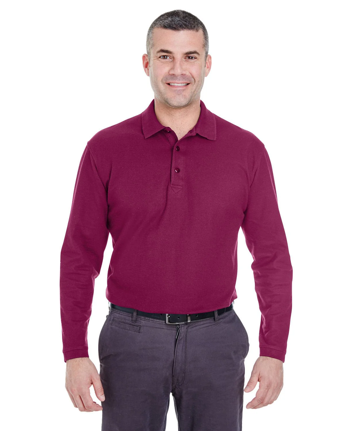8542-UltraClub-WINE - Cheap-Us