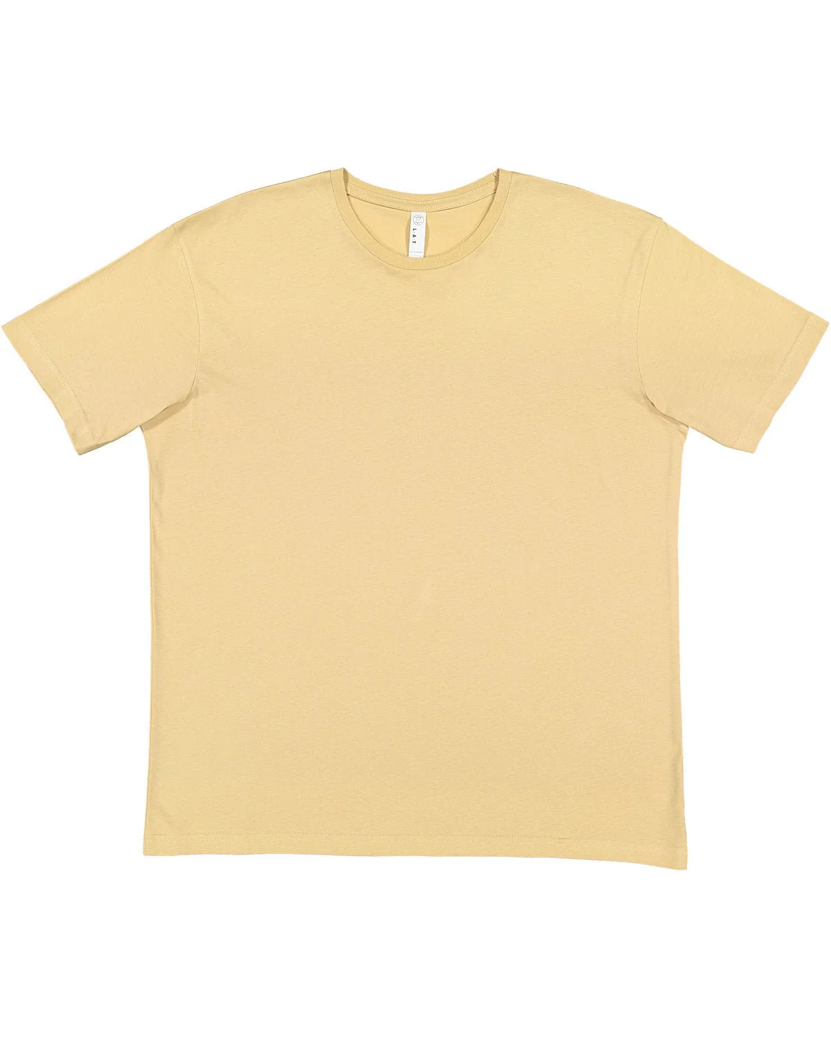 6901-LAT-LATTE - Cheap-Us