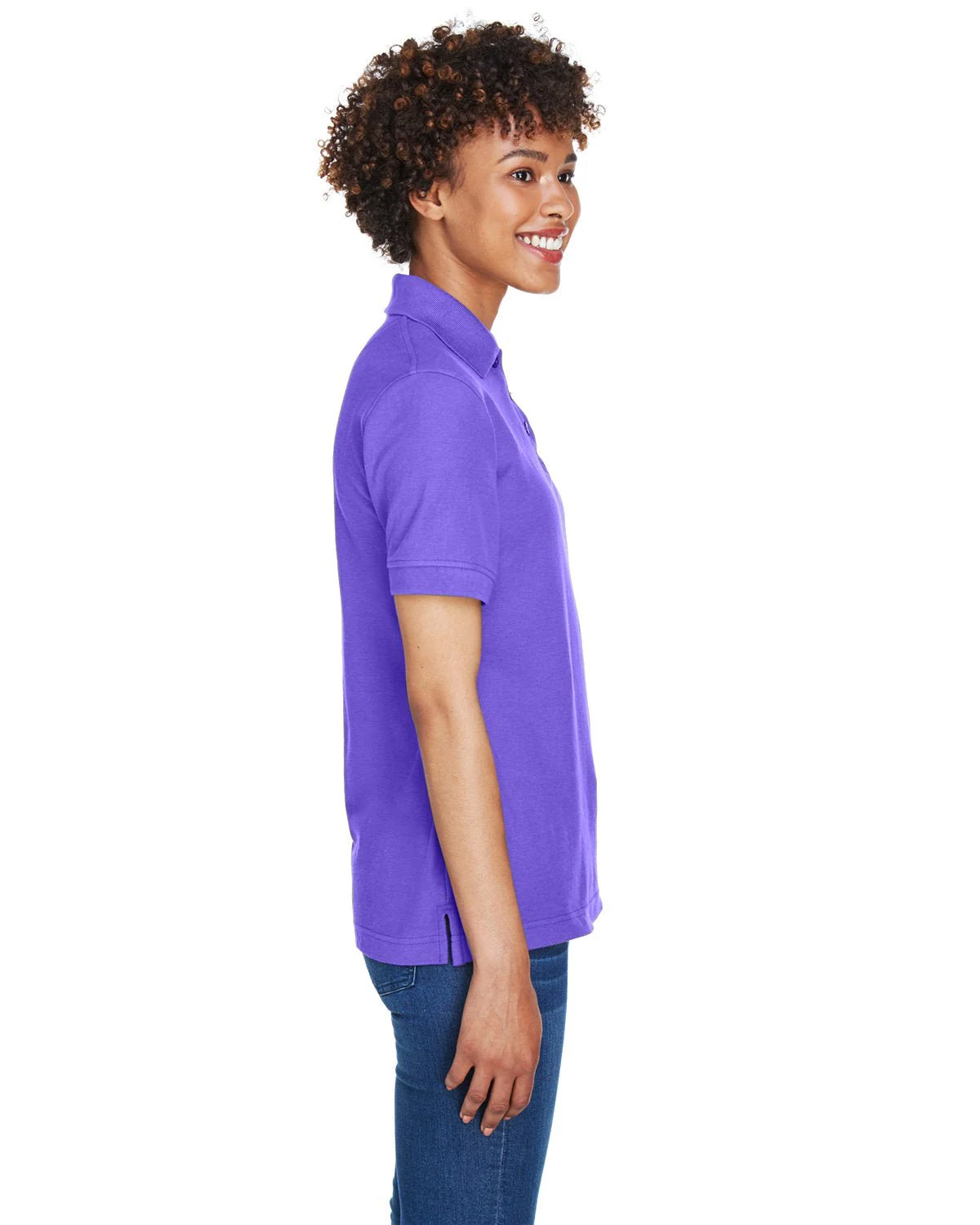 8541-UltraClub-PURPLE - Cheap-Us