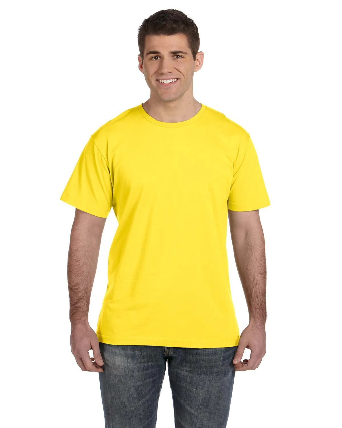 6901-LAT-YELLOW - Cheap-Us