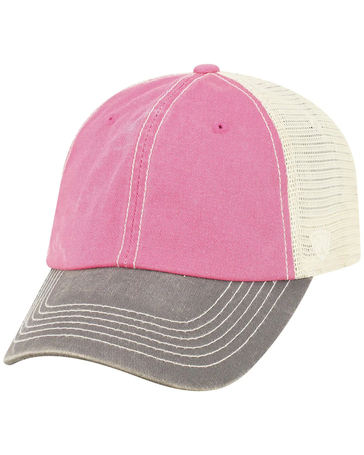 TW5506-Top Of The World-WILDBERRY - Cheap-Us