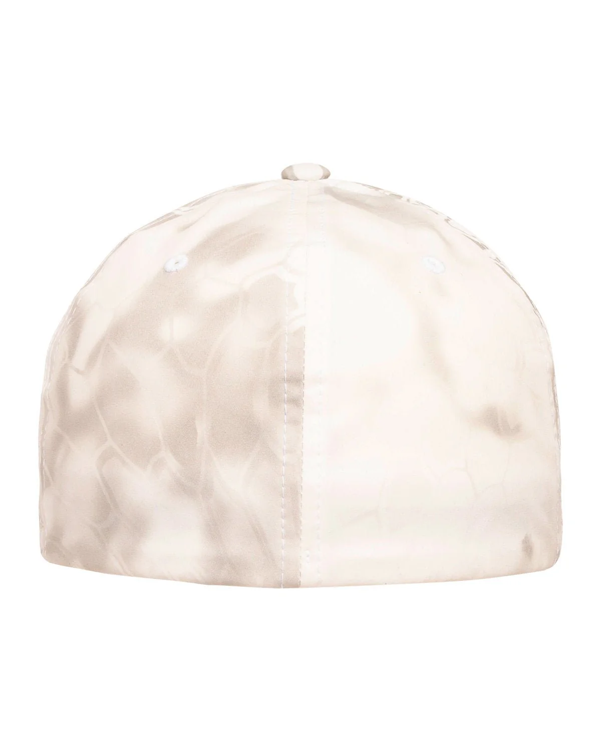 6277KR-Flexfit-KRYPTEK WRAITH - Cheap-Us