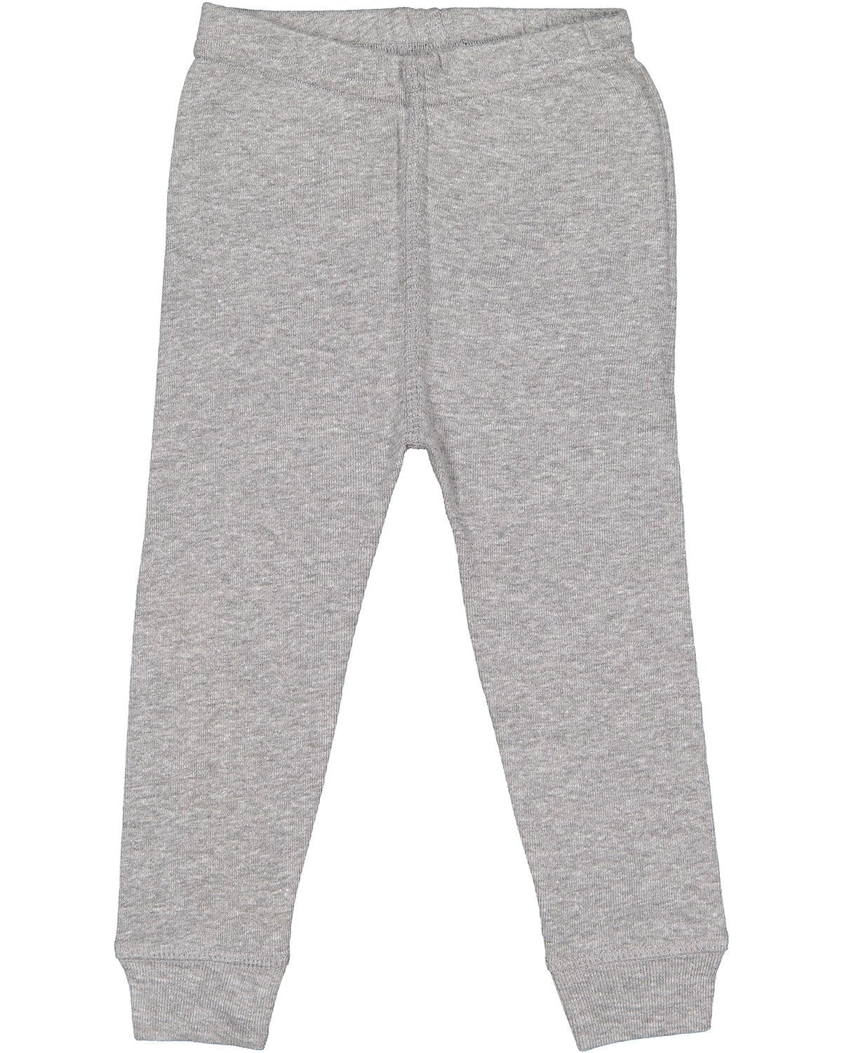 102Z-Rabbit Skins-HEATHER - Cheap-Us