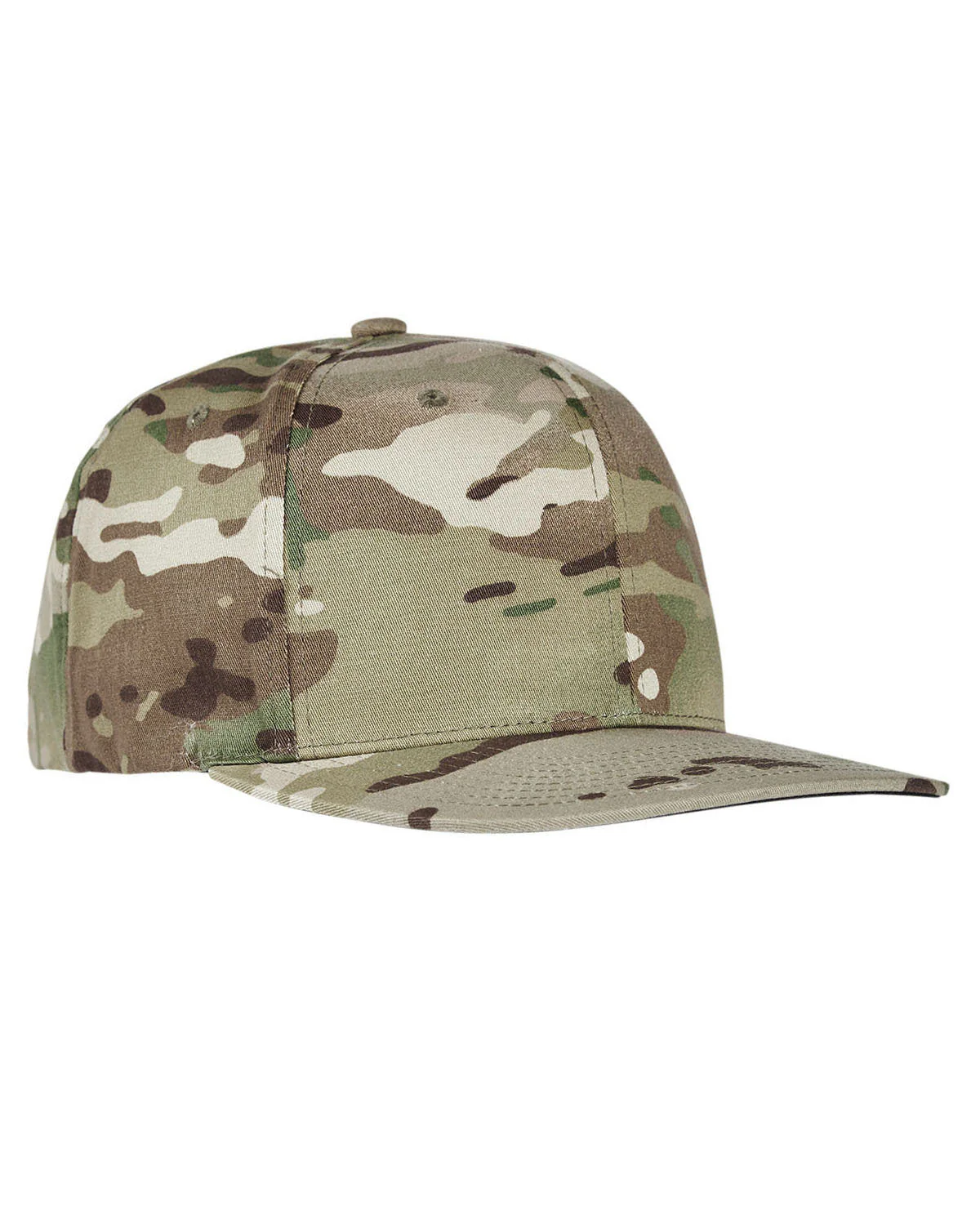 6089MC-Yupoong-MULTICAM - Cheap-Us