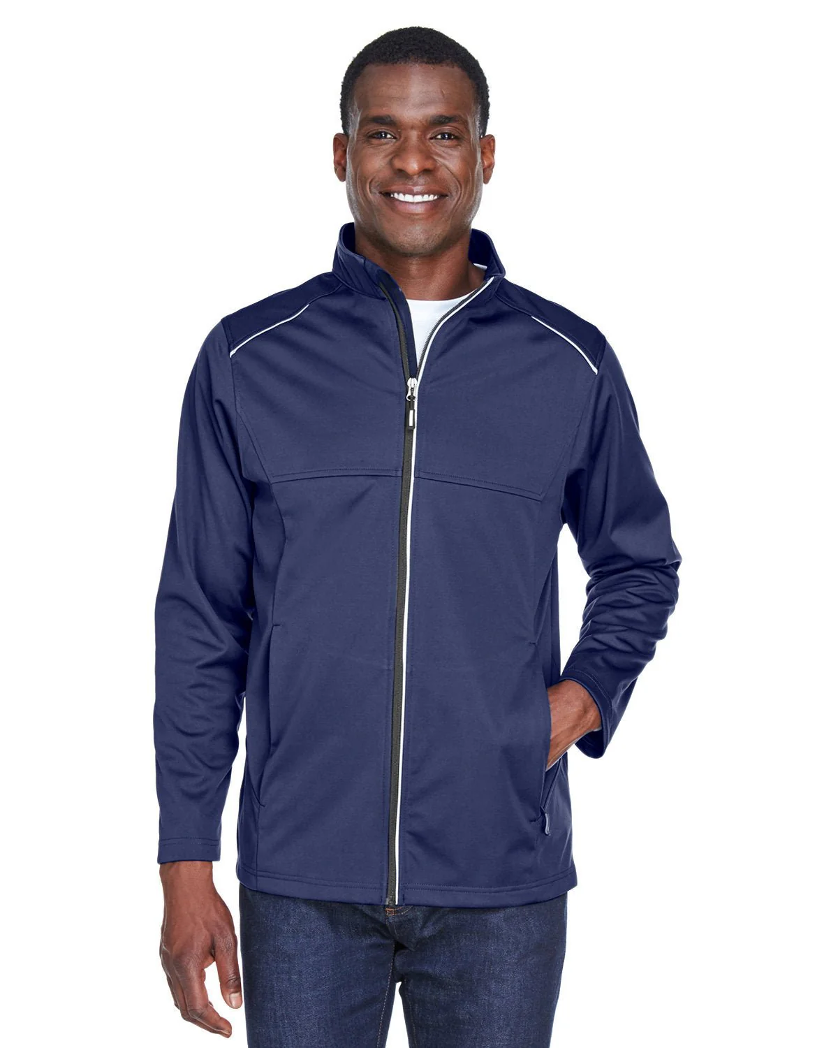 CE708T-Core 365-CLASSIC NAVY - Cheap-Us