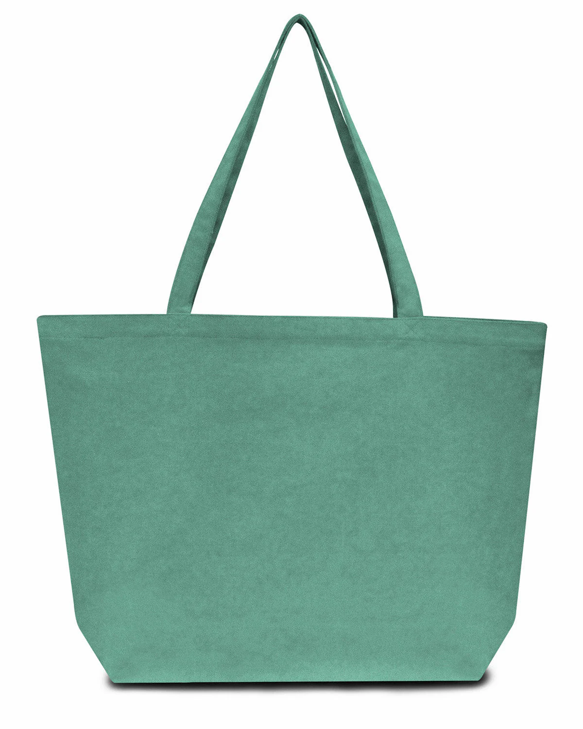 LB8507-Liberty Bags-SEAFOAM GREEN - Cheap-Us