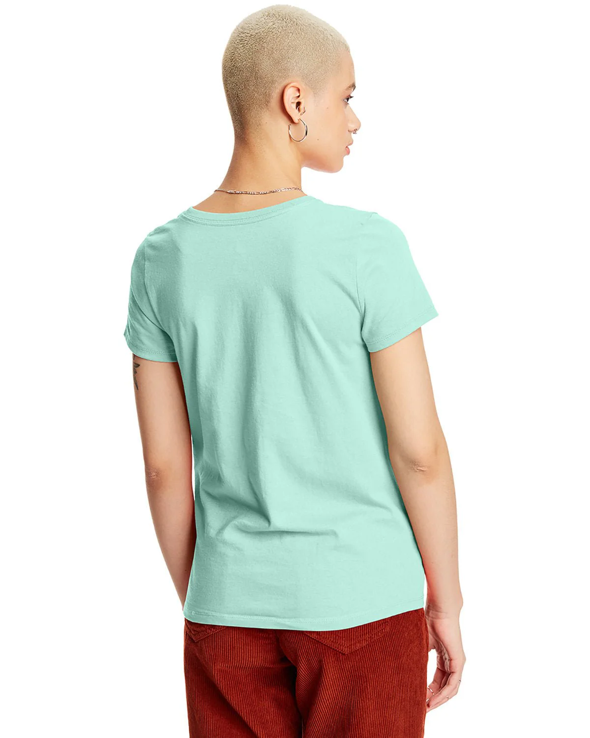 5680-Hanes-CLEAN MINT - Cheap-Us