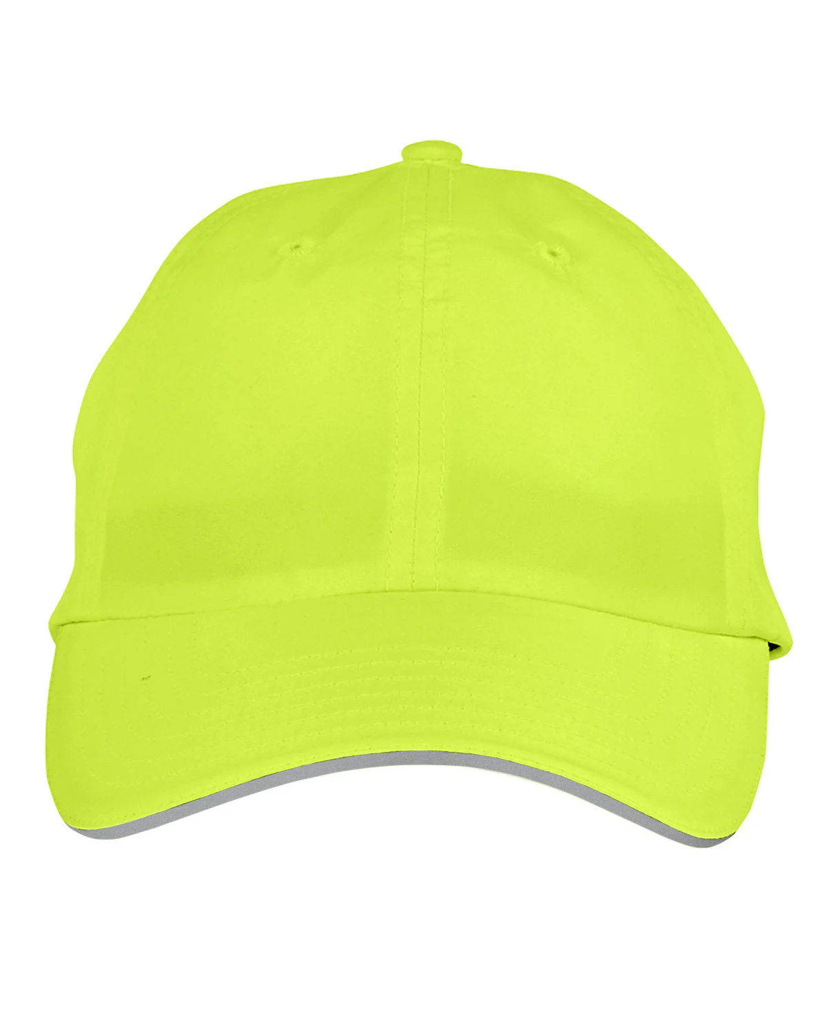 CE001-Core 365-SAFETY YELLOW - Cheap-Us
