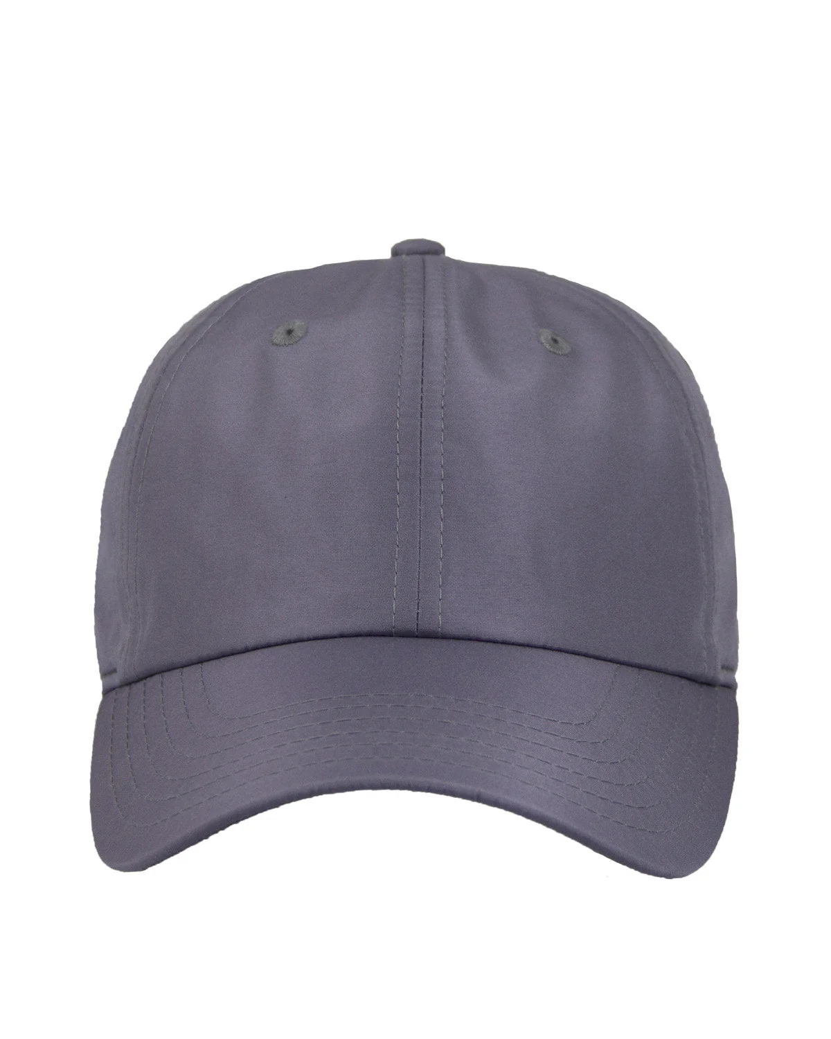 CA2002-Champion-GREY - Cheap-Us