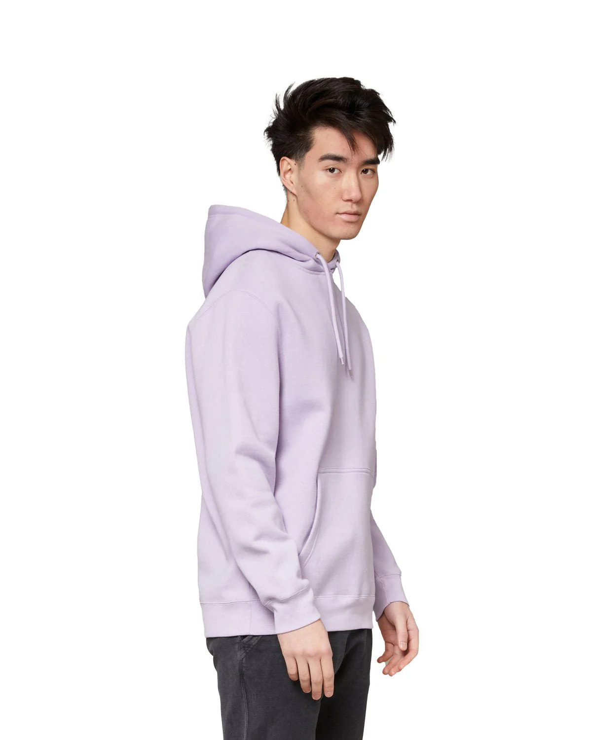 LS14001-Lane Seven-LILAC - Cheap-Us