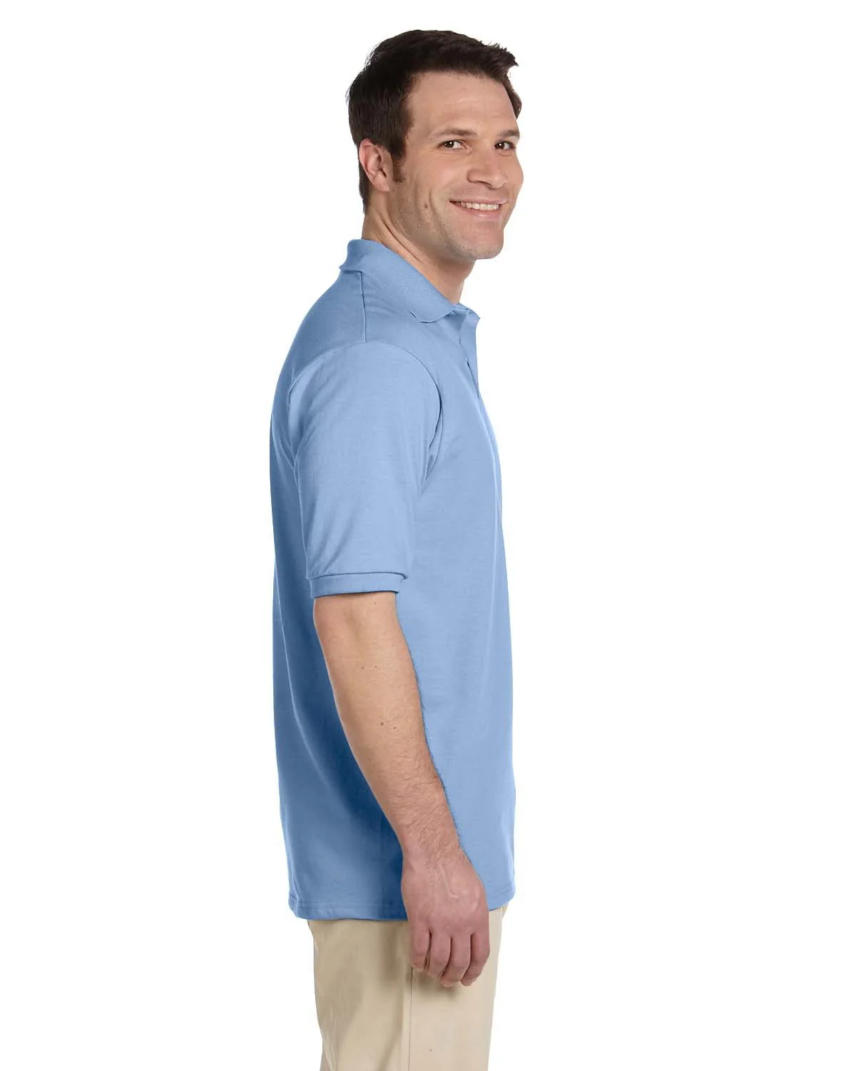 437-Jerzees-LIGHT BLUE - Cheap-Us