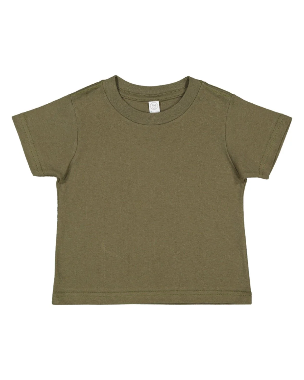 3322-Rabbit Skins-MILITARY GREEN - Cheap-Us