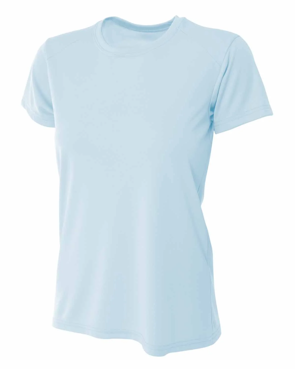 NW3201-A4-PASTEL BLUE - Cheap-Us