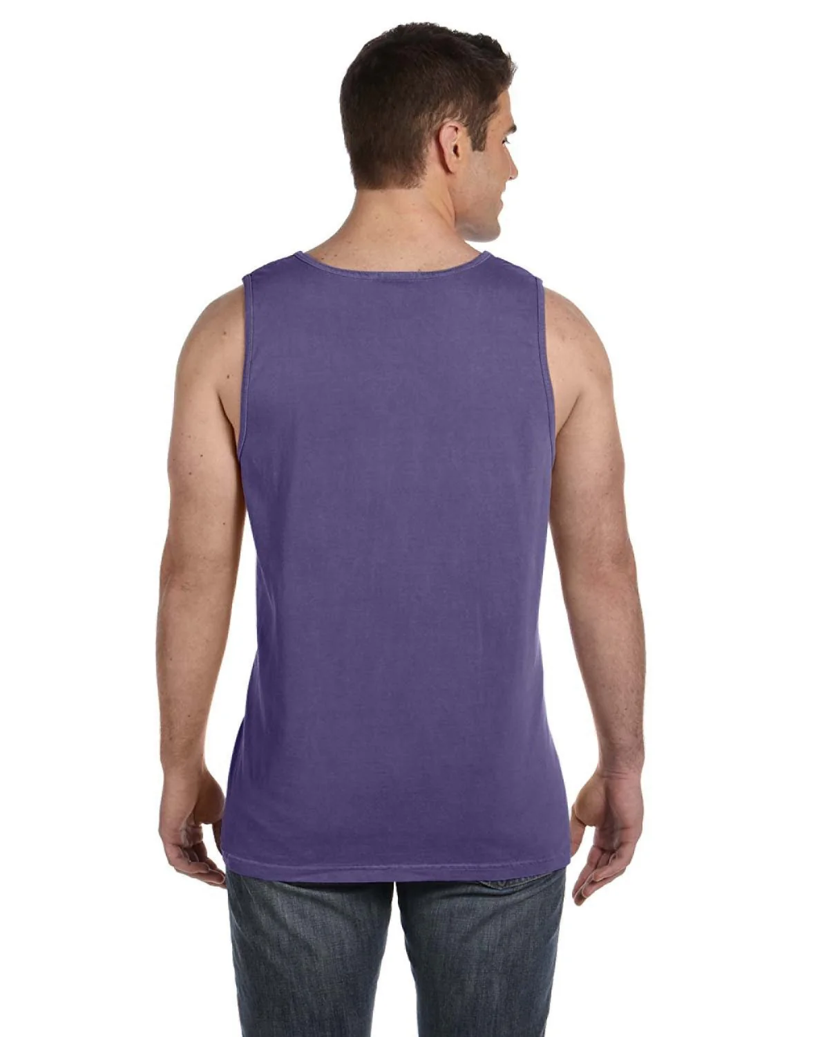 C9360-Comfort Colors-GRAPE - Cheap-Us