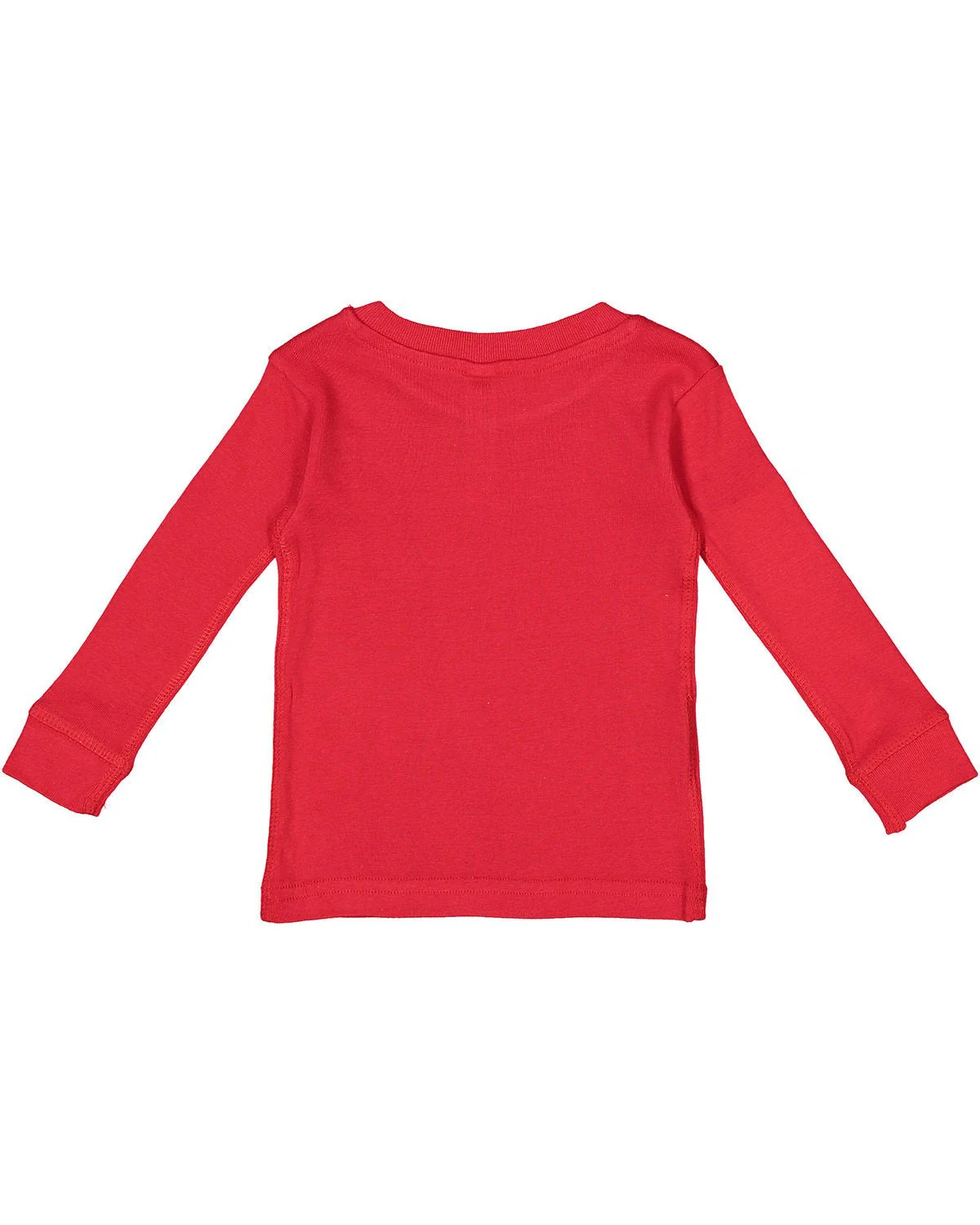 101Z-Rabbit Skins-RED - Cheap-Us