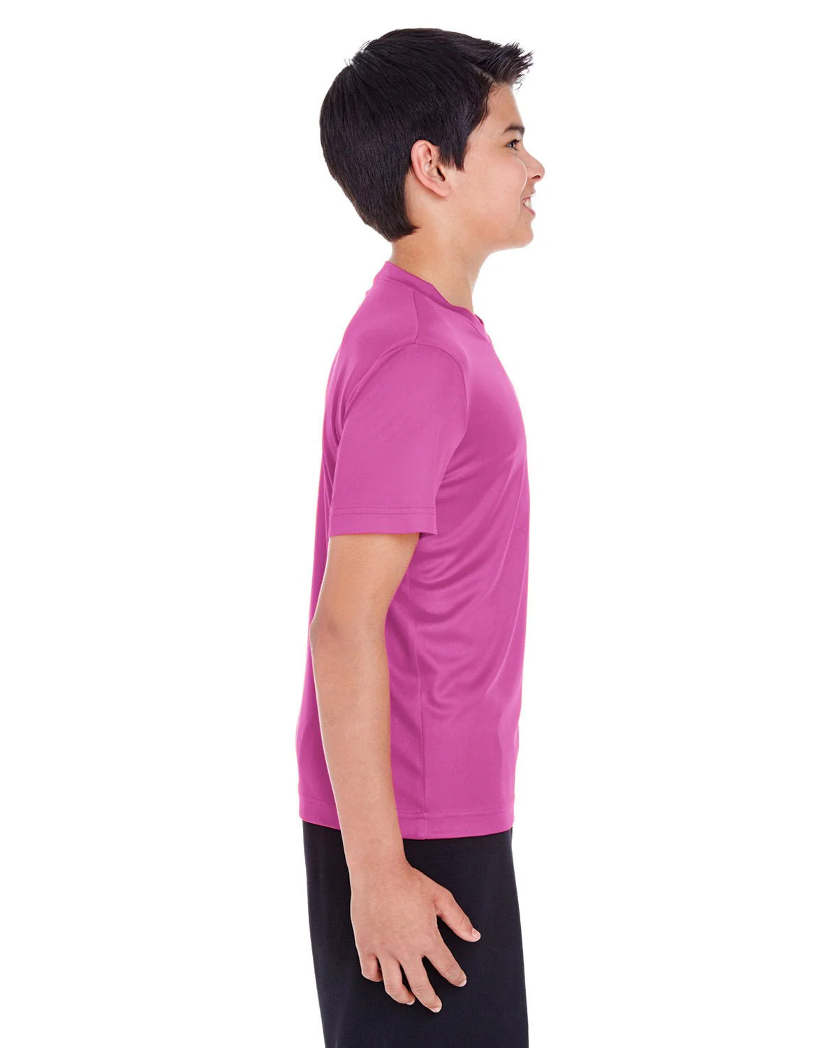 TT11Y-Team 365-SP CHARITY PINK - Cheap-Us