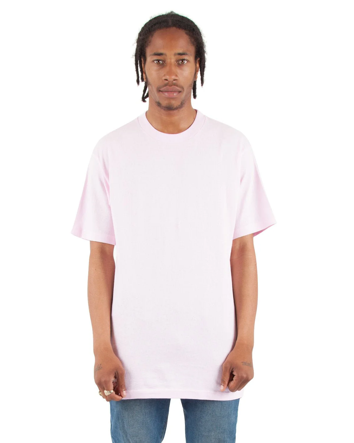 SHASS-Shaka Wear Drop Ship-PINK - Cheap-Us