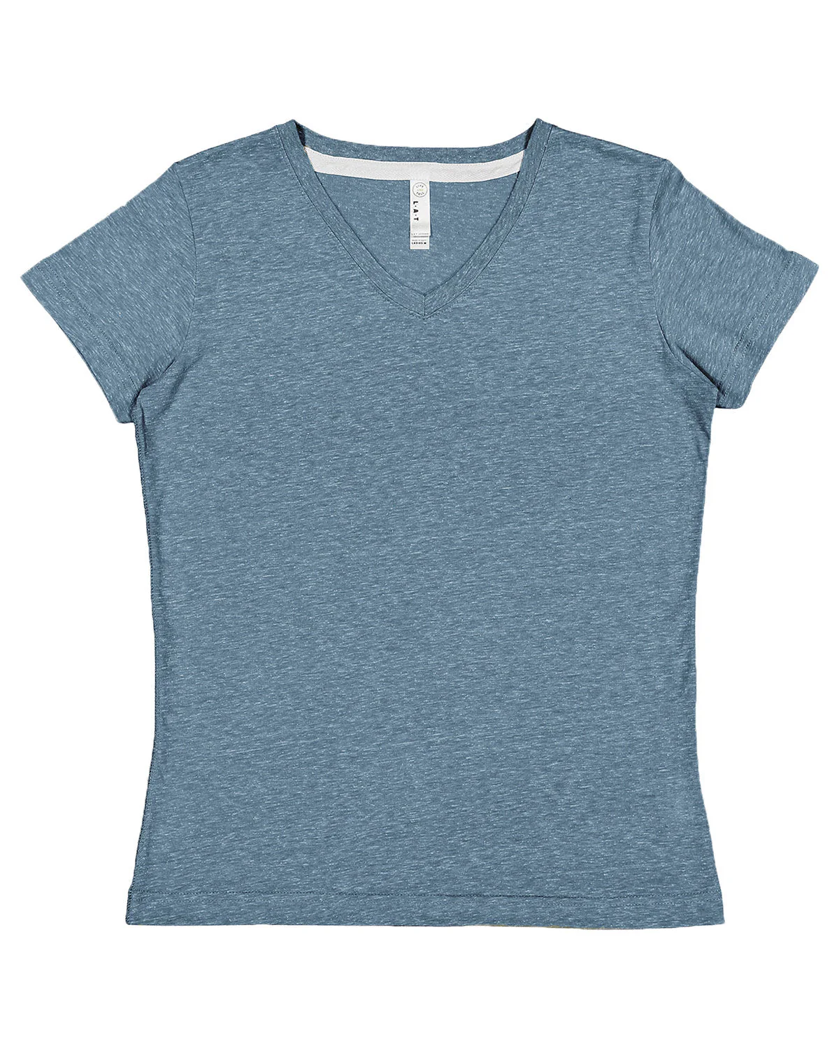 3591-LAT-OCEANSIDE MELNGE - Cheap-Us