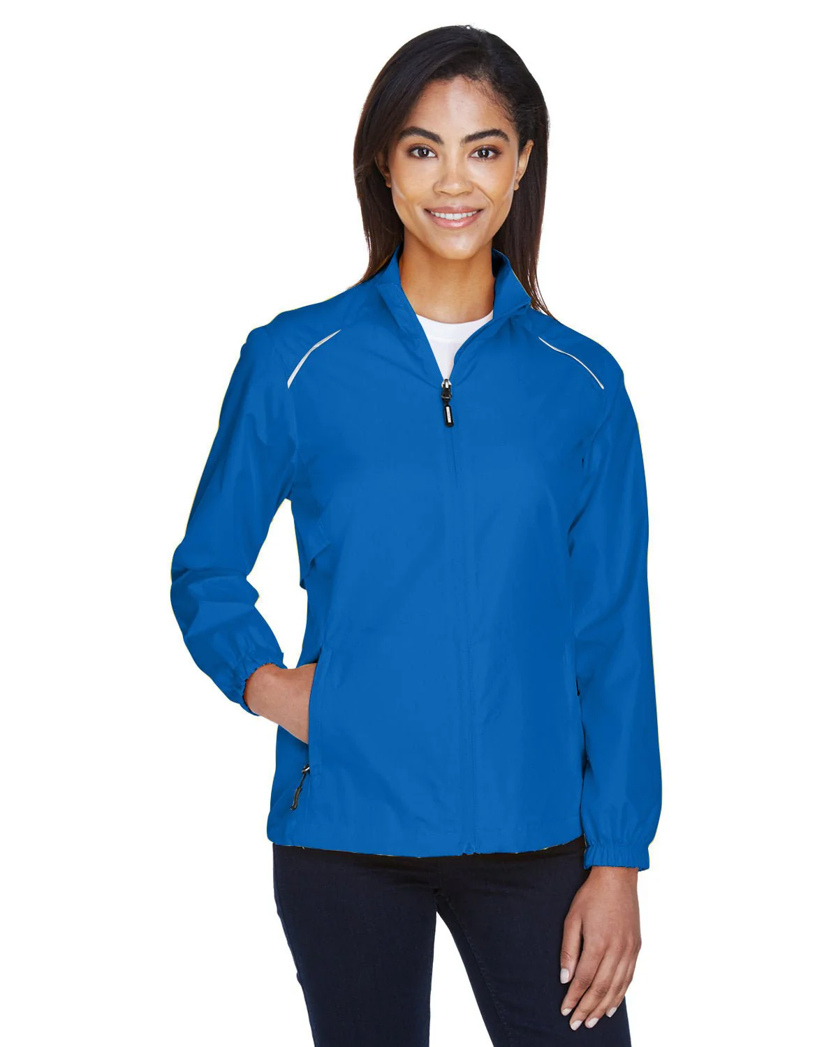 78183-Core 365-TRUE ROYAL - Cheap-Us