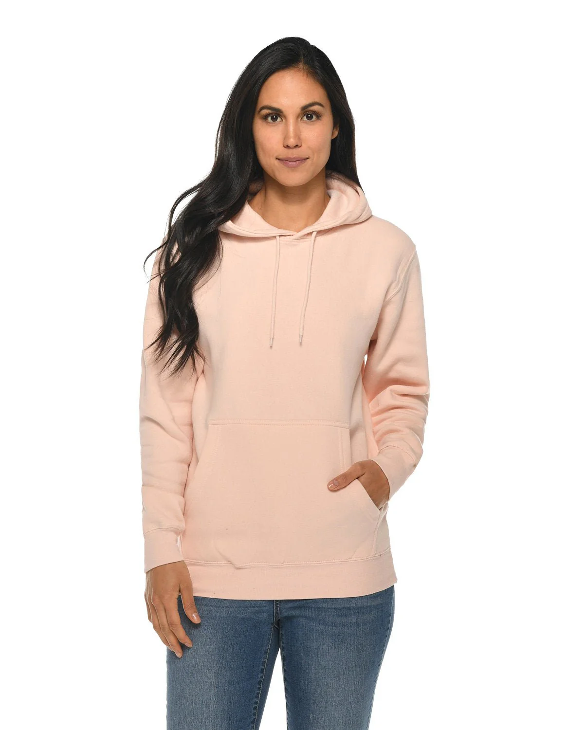 LS14001-Lane Seven-PALE PINK - Cheap-Us