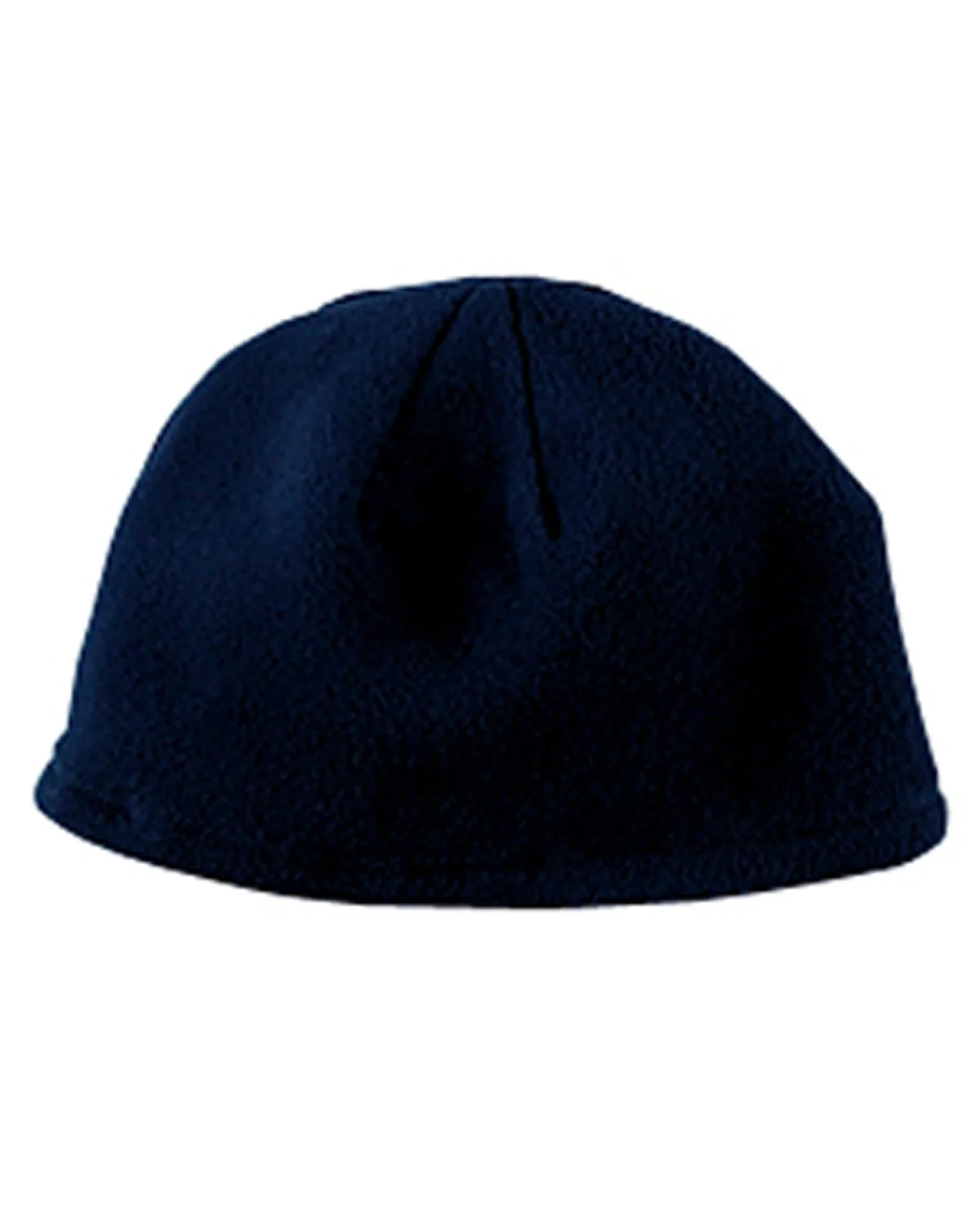 BX013-Big Accessories-NAVY - Cheap-Us