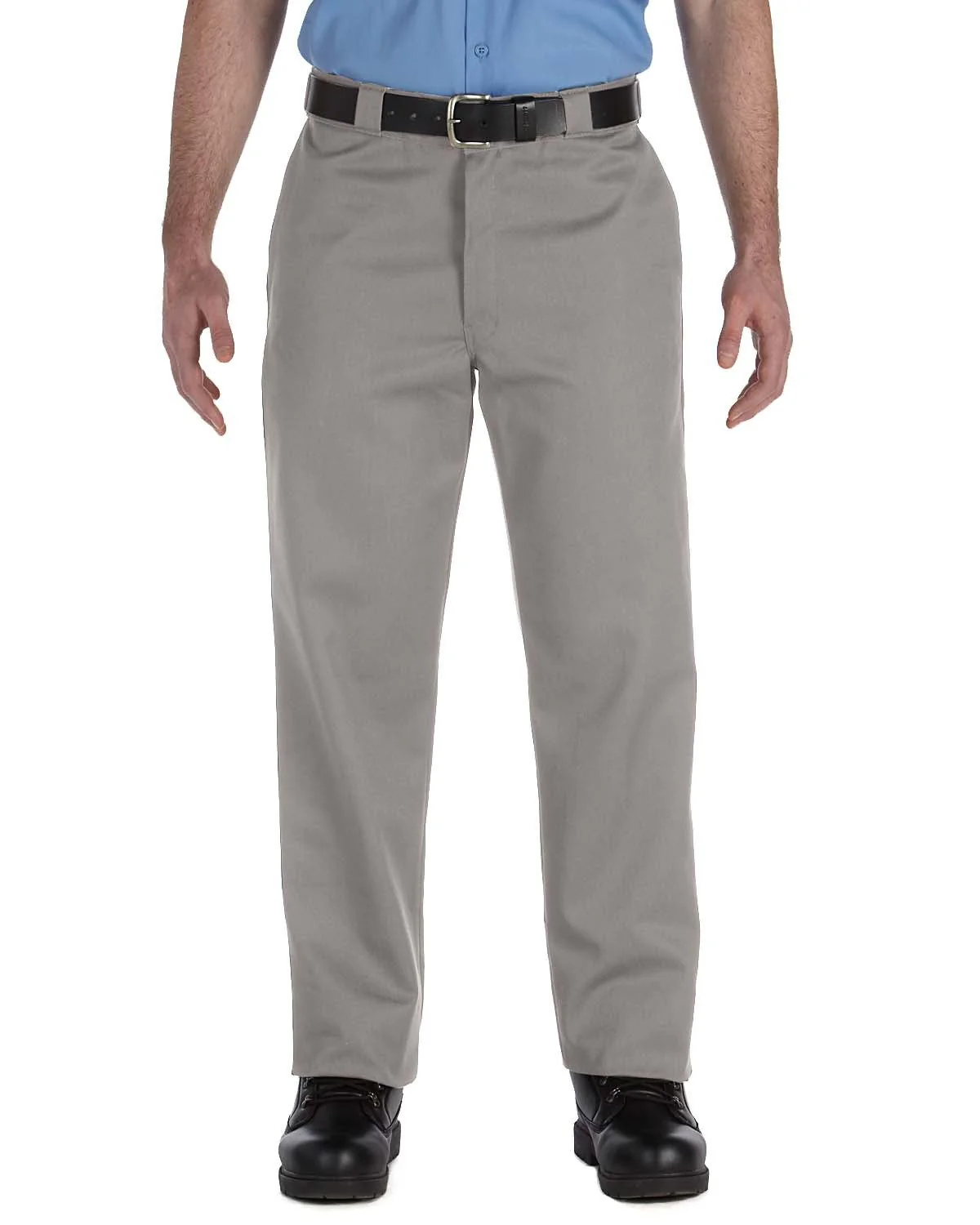 874-Dickies-SILVER _28 - Cheap-Us