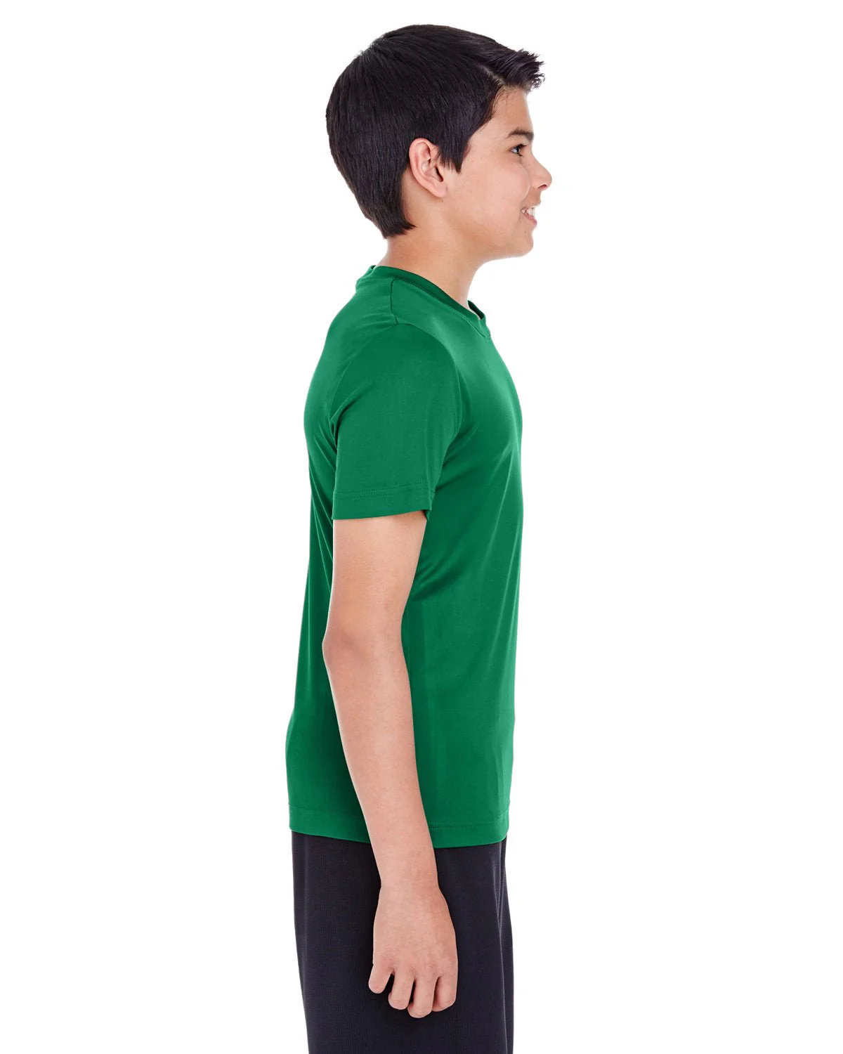 TT11Y-Team 365-SPORT KELLY - Cheap-Us