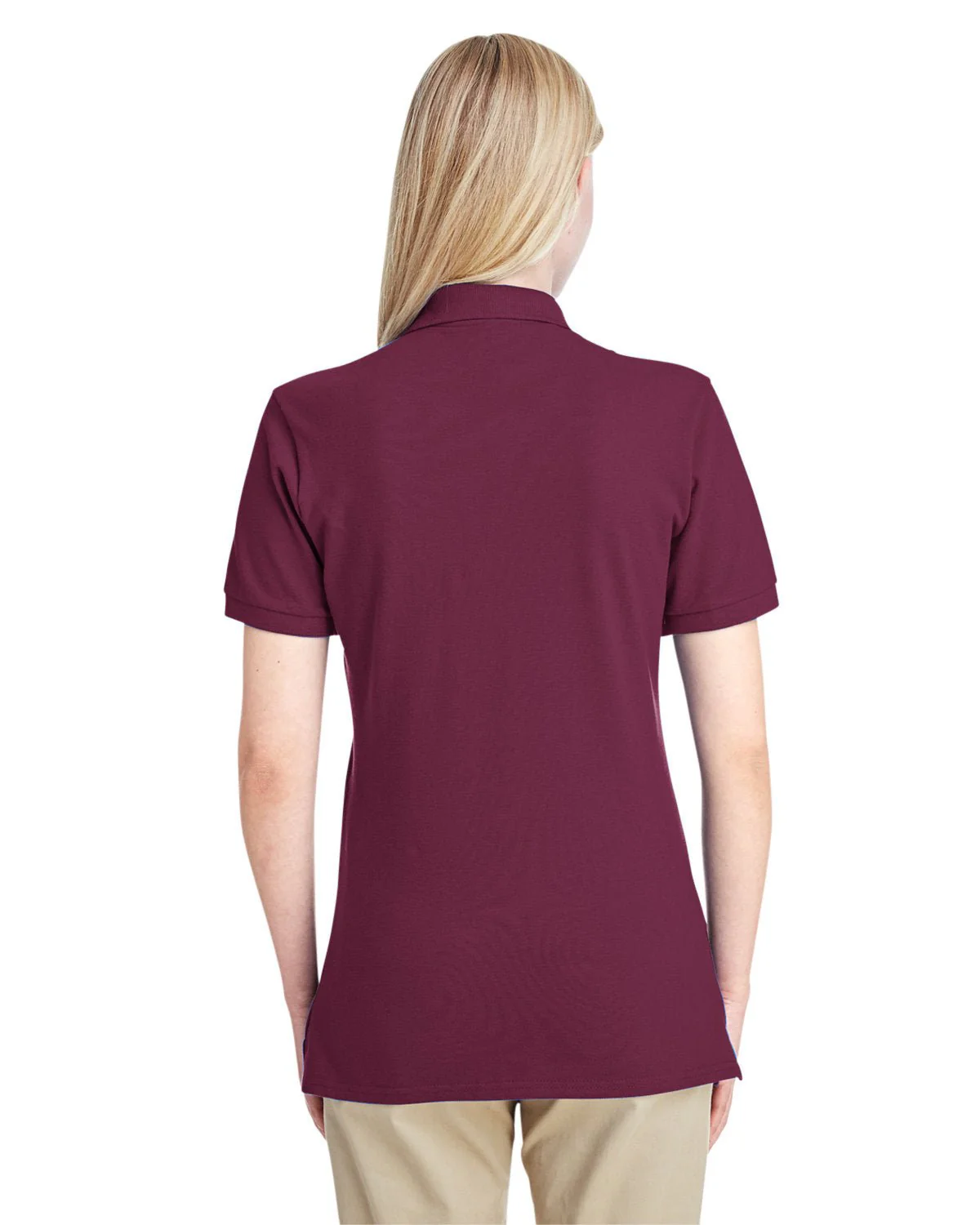 443WR-Jerzees-MAROON - Cheap-Us