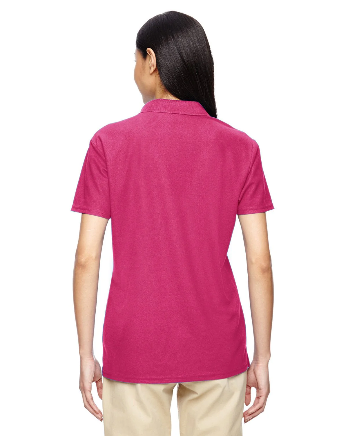 G448L-Gildan-MARBLE HELICONIA - Cheap-Us