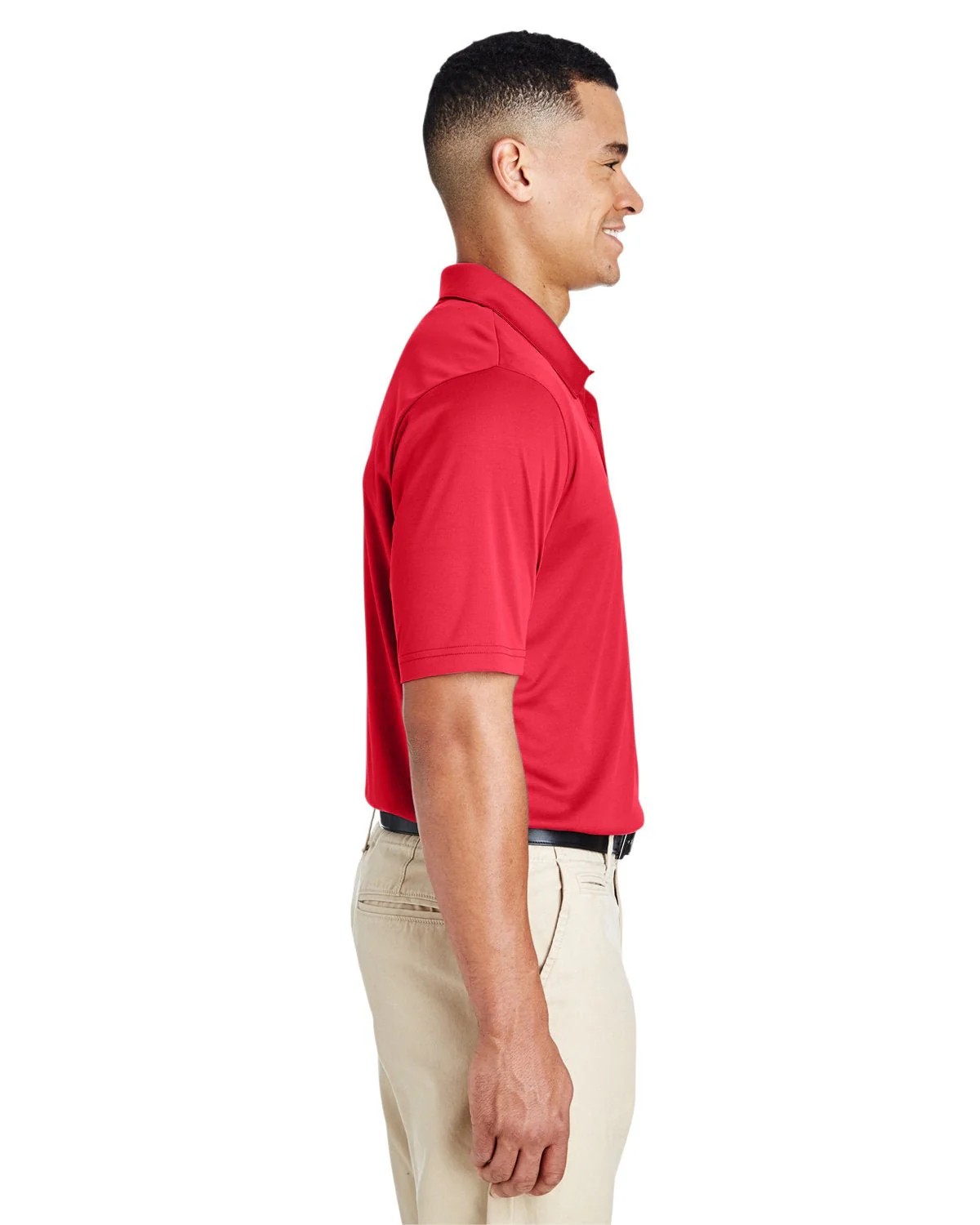 TT51-Team 365-SPORT RED - Cheap-Us