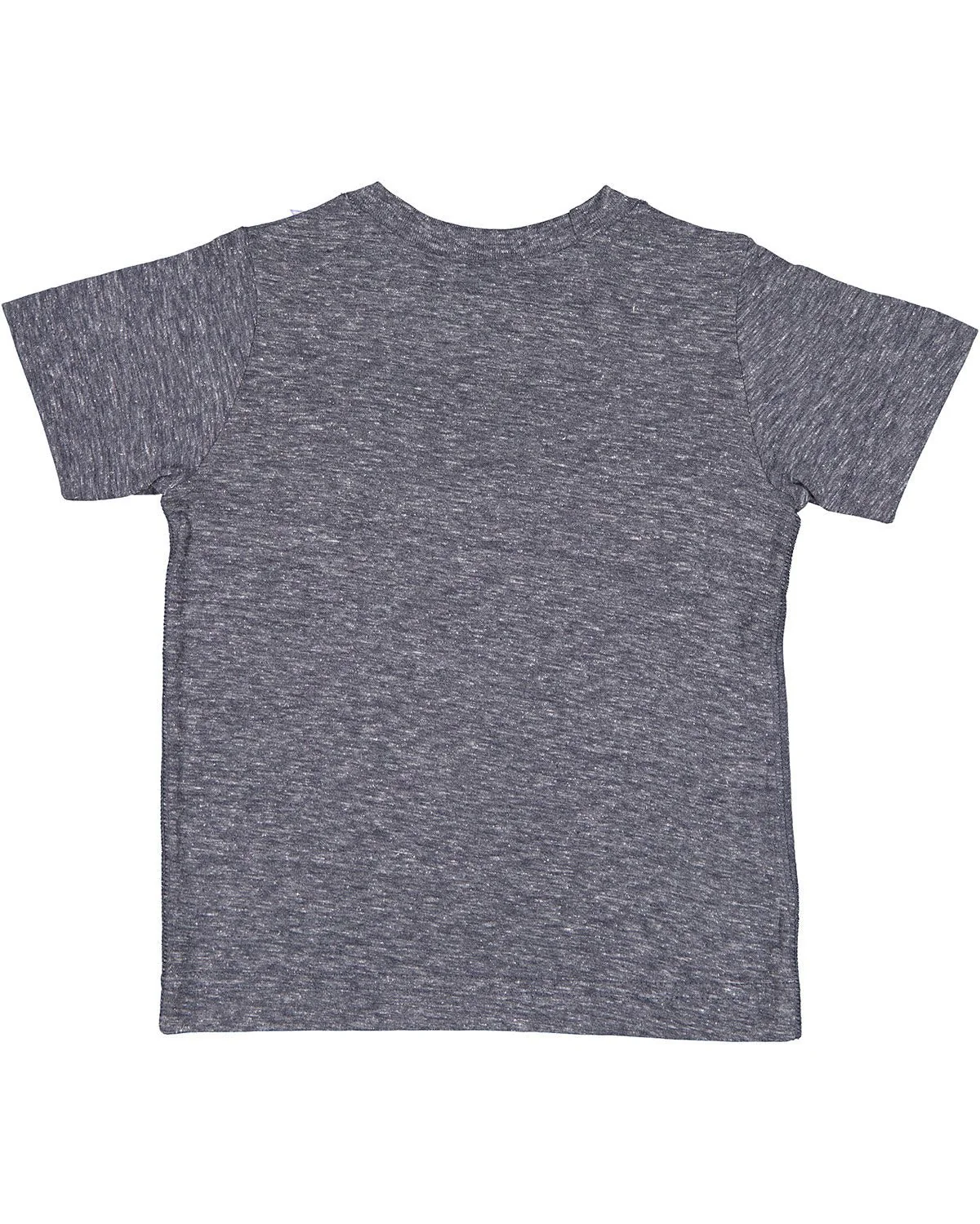 3391-Rabbit Skins-NAVY MELANGE - Cheap-Us