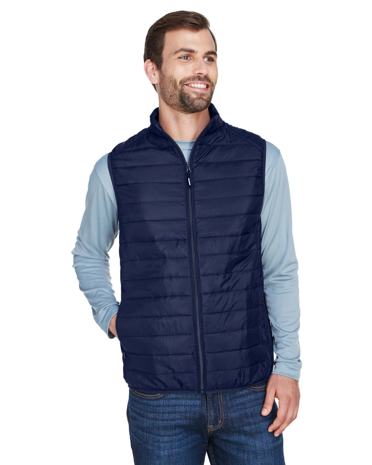 CE702-Core 365-CLASSIC NAVY - Cheap-Us