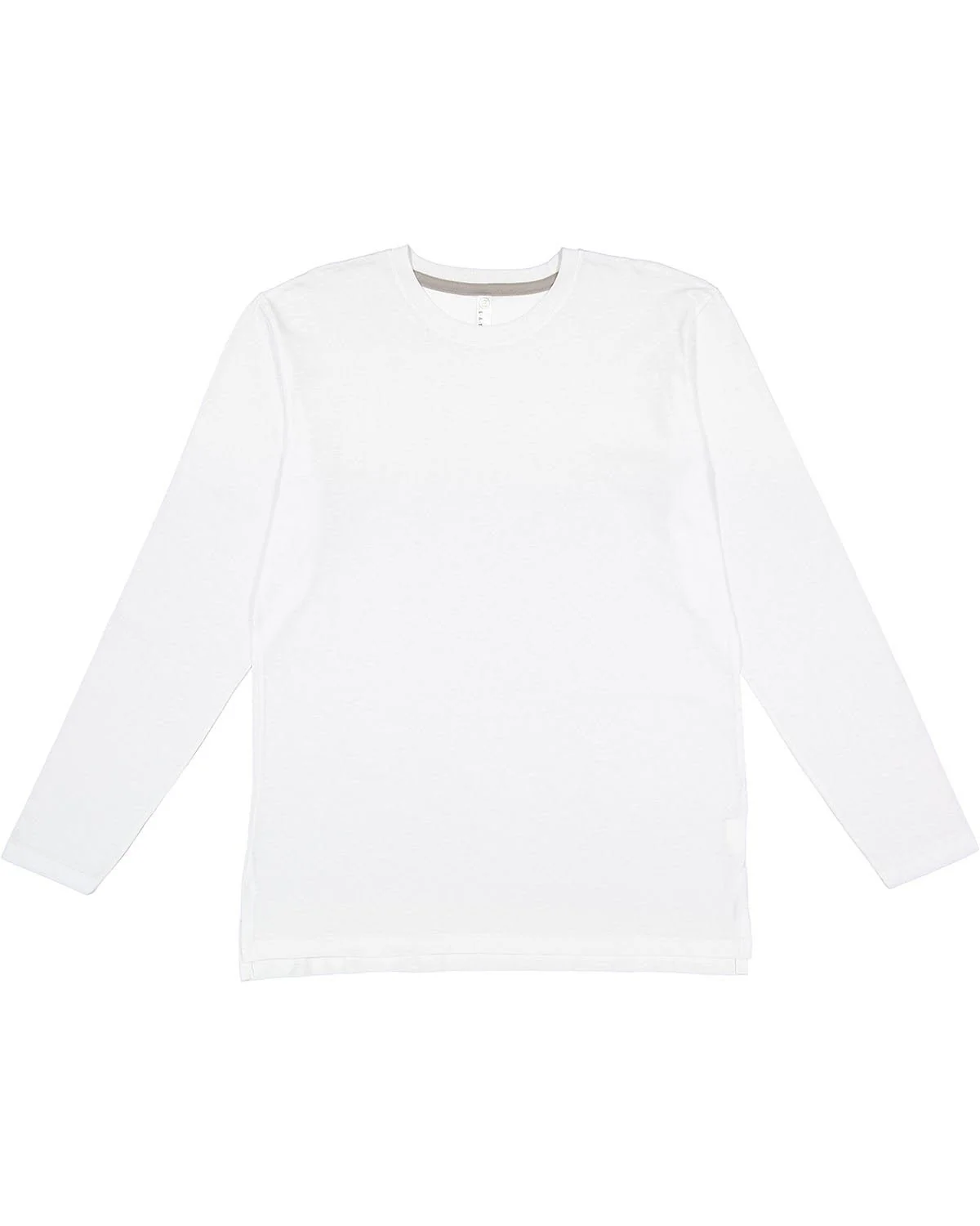 6918-LAT-WHITE/ TITANIUM - Cheap-Us