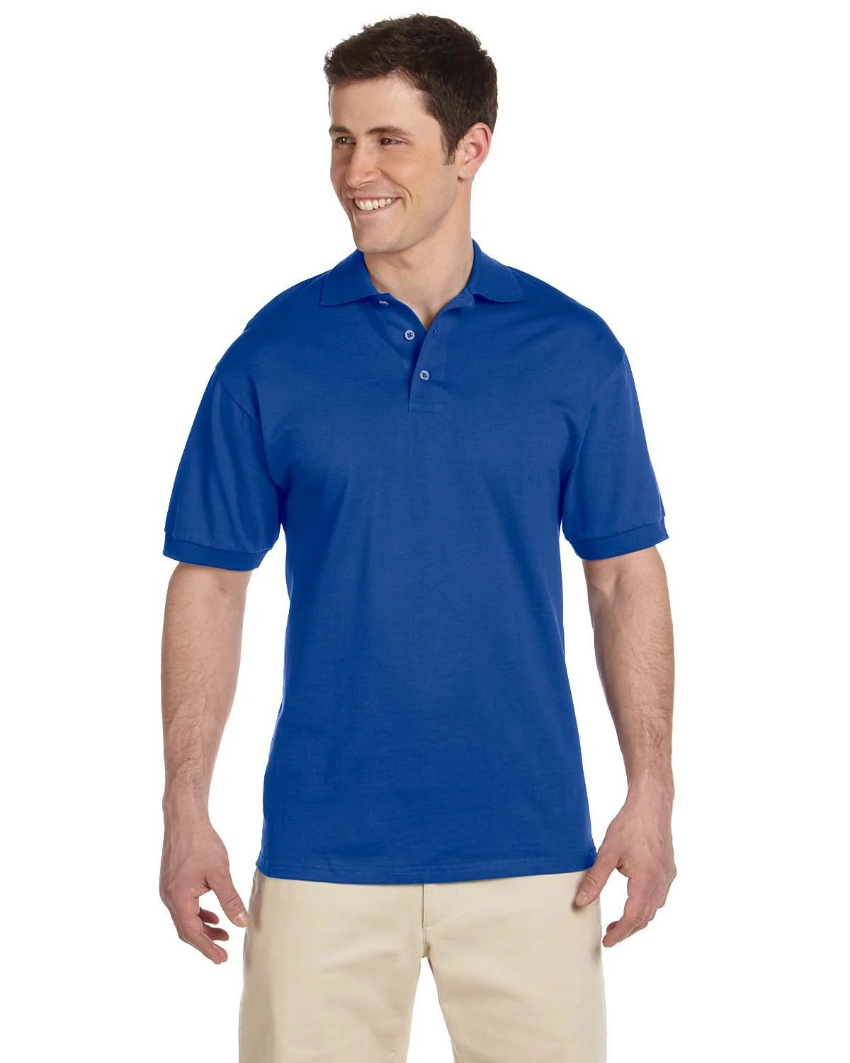 J100-Jerzees-ROYAL - Cheap-Us