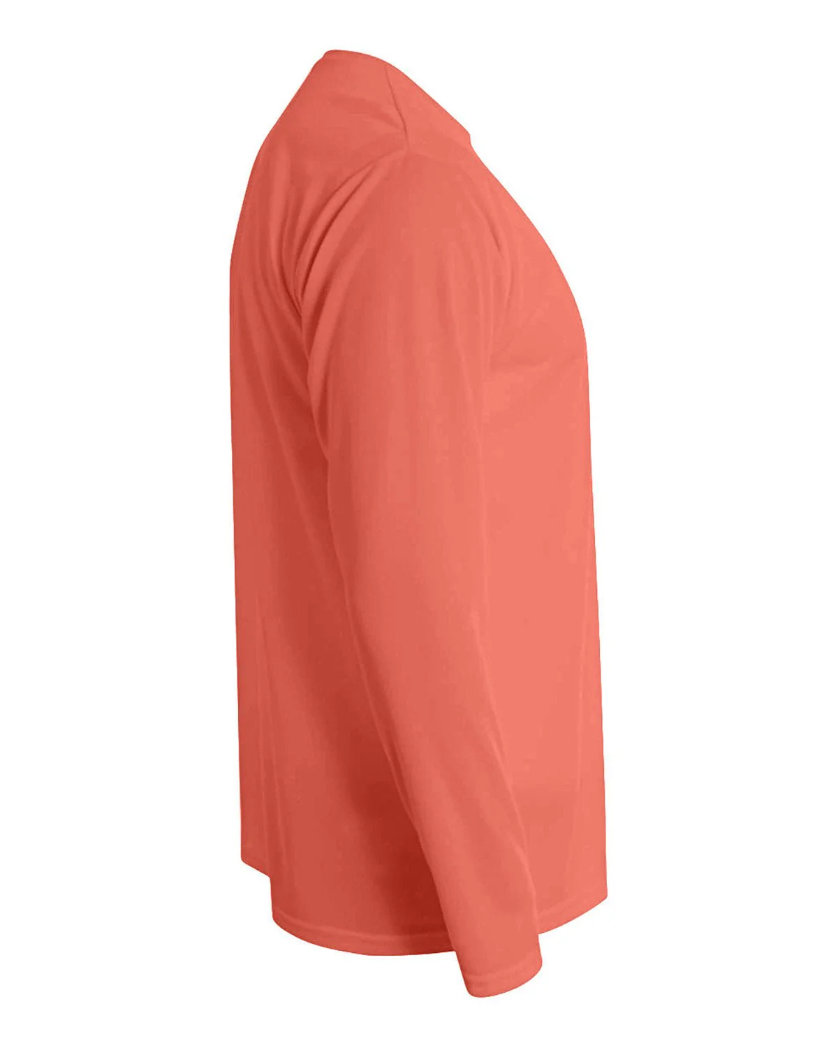 NB3165-A4-CORAL - Cheap-Us